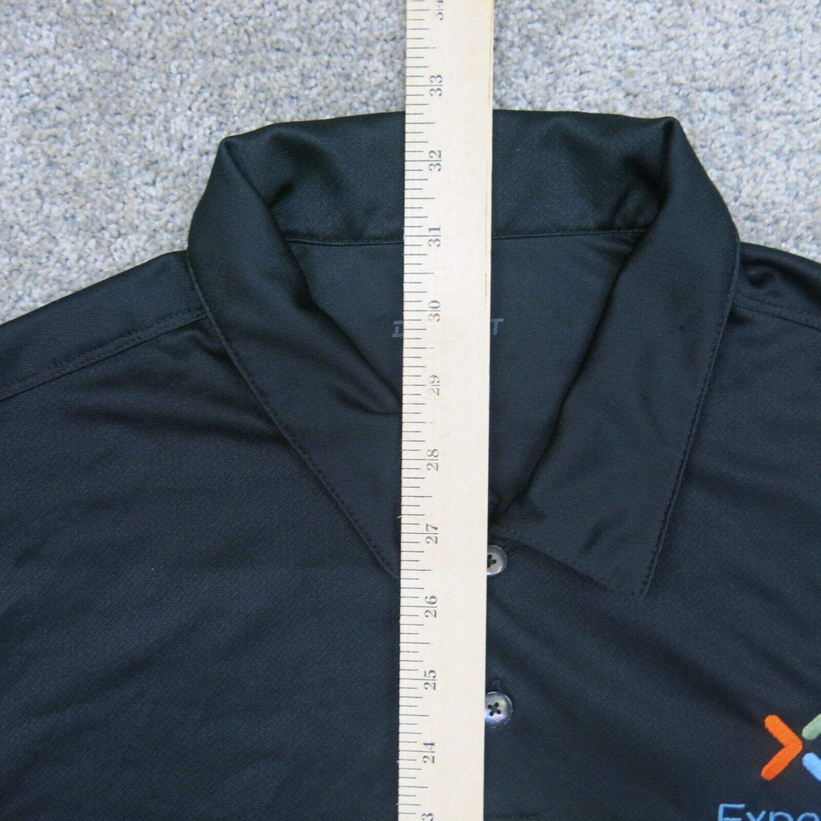 Nike manpower Clearance