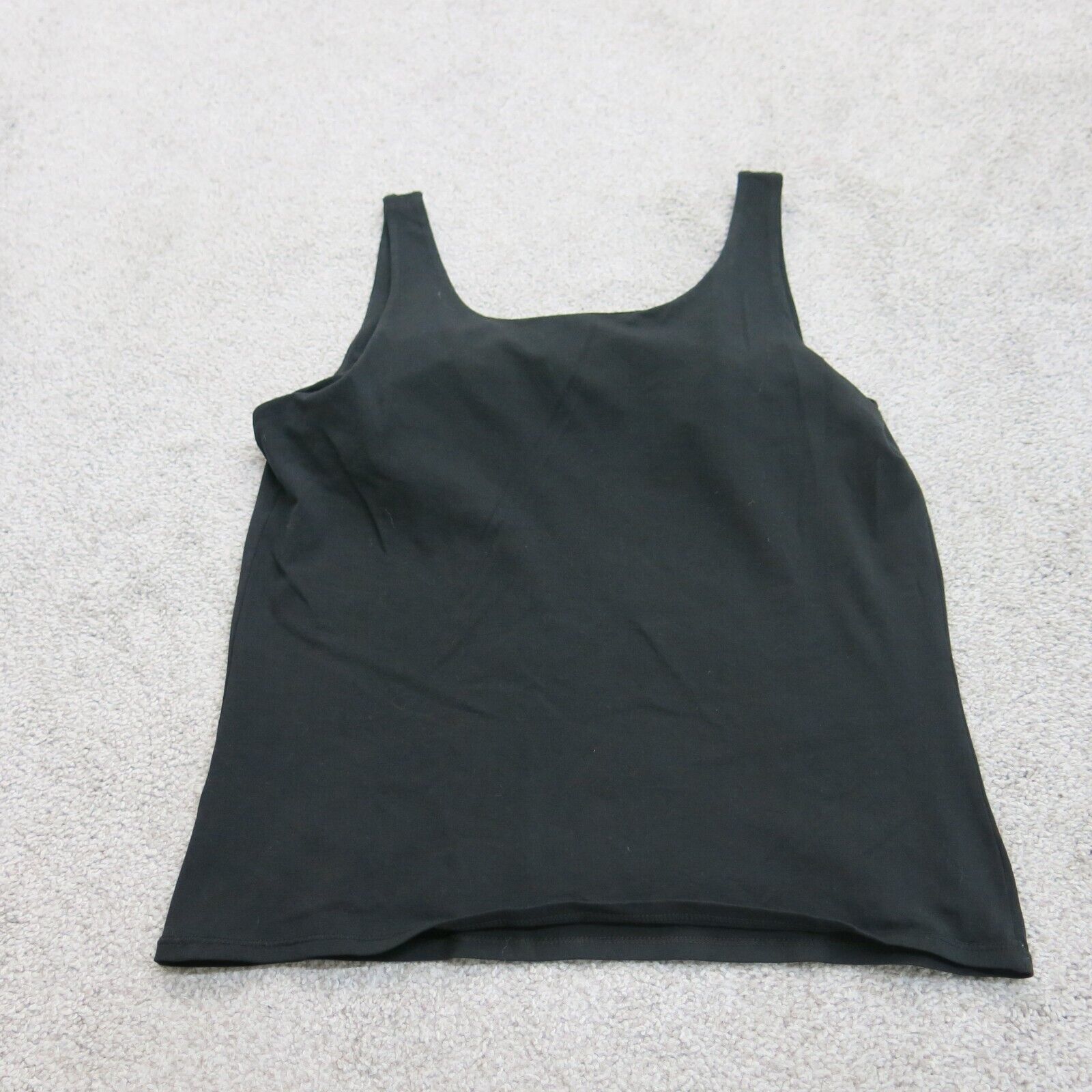 J jill outlet sleeveless tops