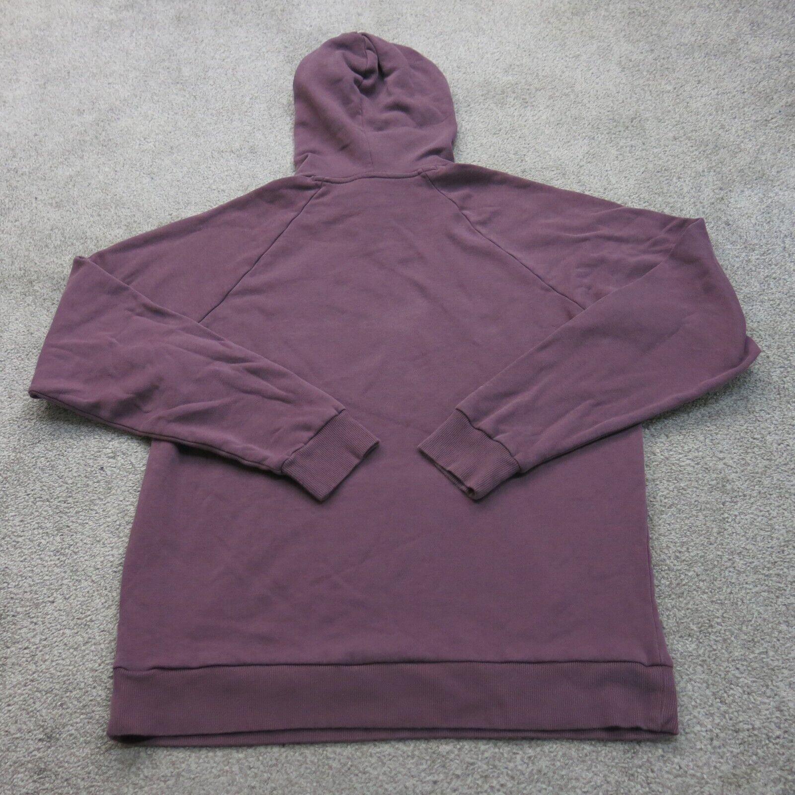 Women under Armour loose hoodie size XL