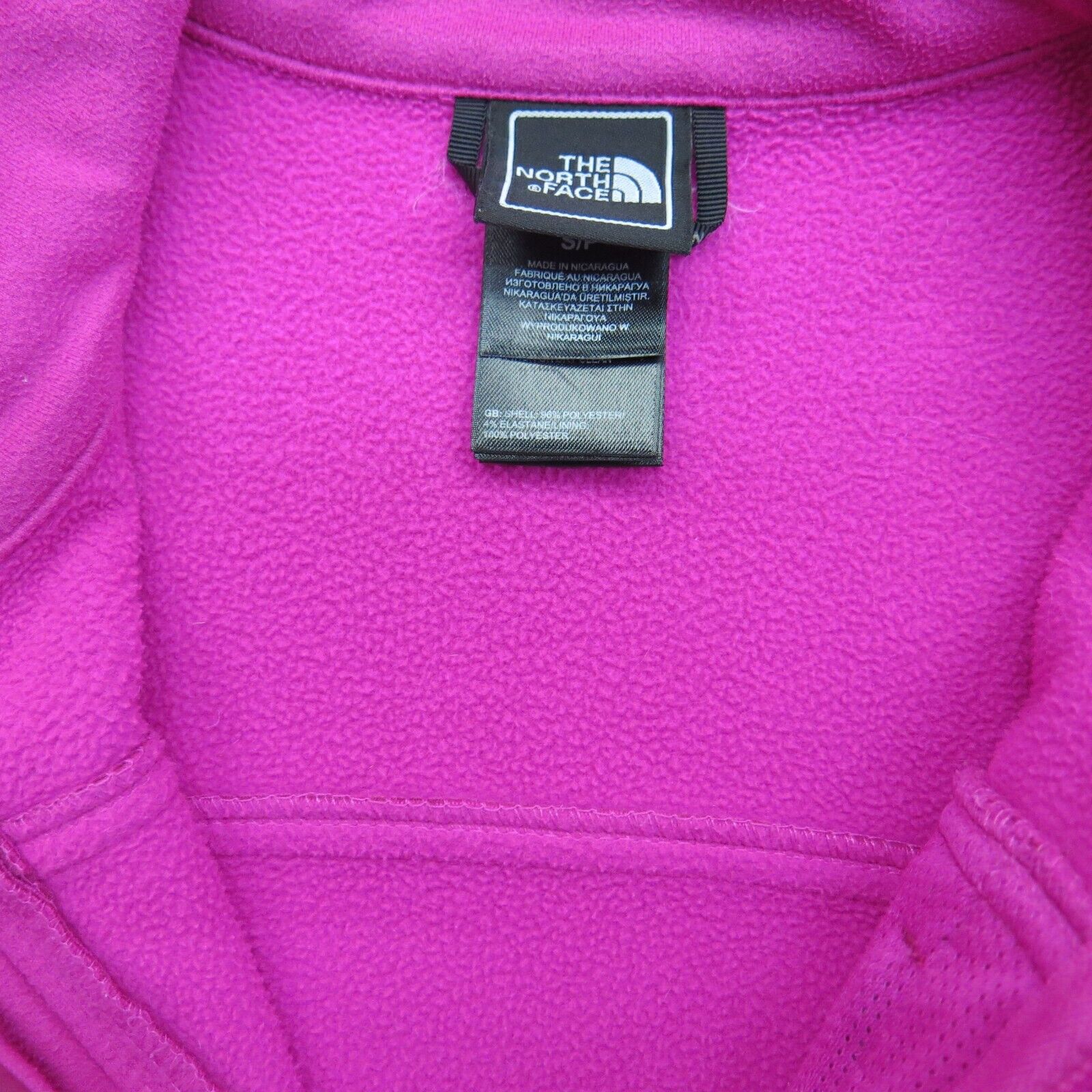 ジャケット・アウター nontokyo pink jacket 57_110d4b41-0922-46b8-a600-