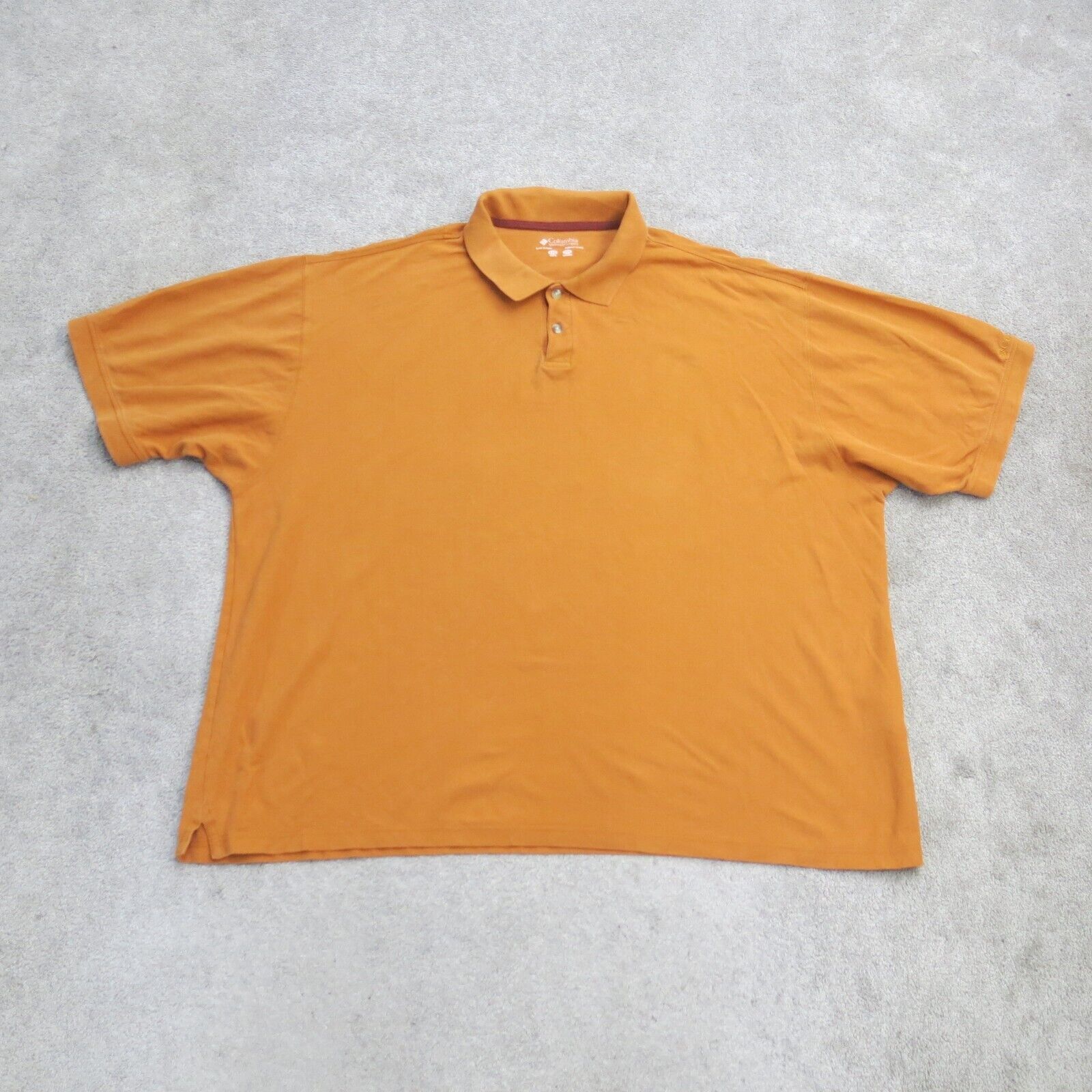 3xb polo shop shirts