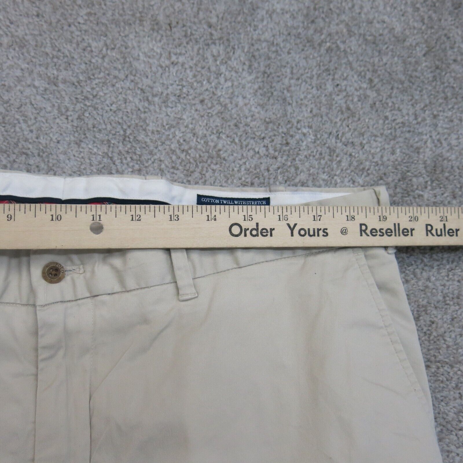 Polo 41381 clearance pants