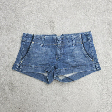 American eagle rn 54485 ca 03873 shorts on sale