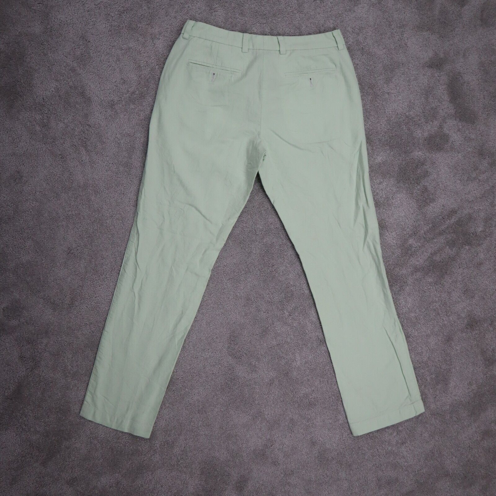 Vineyard vines outlet womens pants