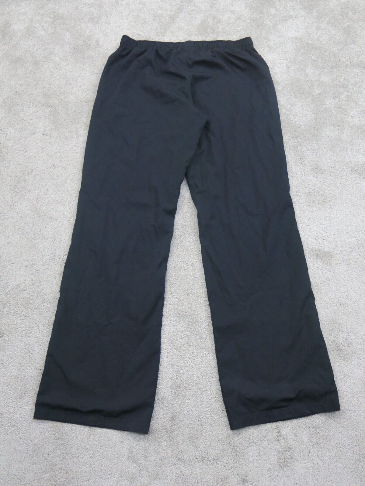 Under armour womens hot sale semi fitted pants