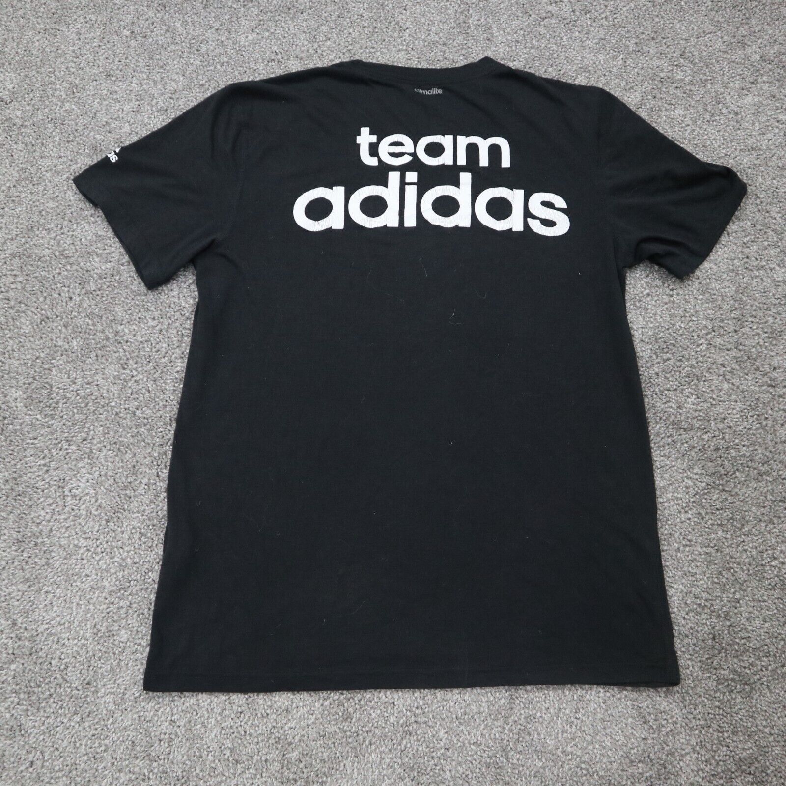 Adidas ultimate sale 2. tee