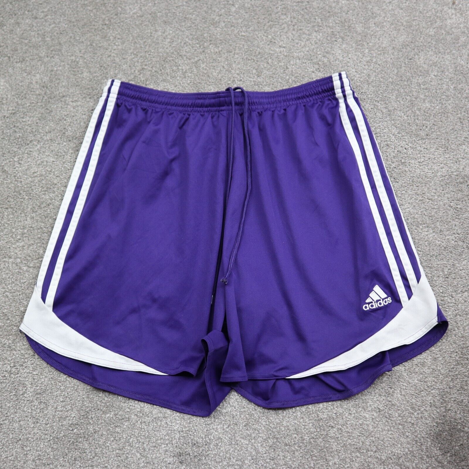 Adidas swim clearance shorts ladies