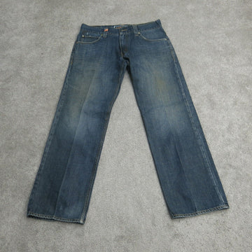 Levis 549 best sale