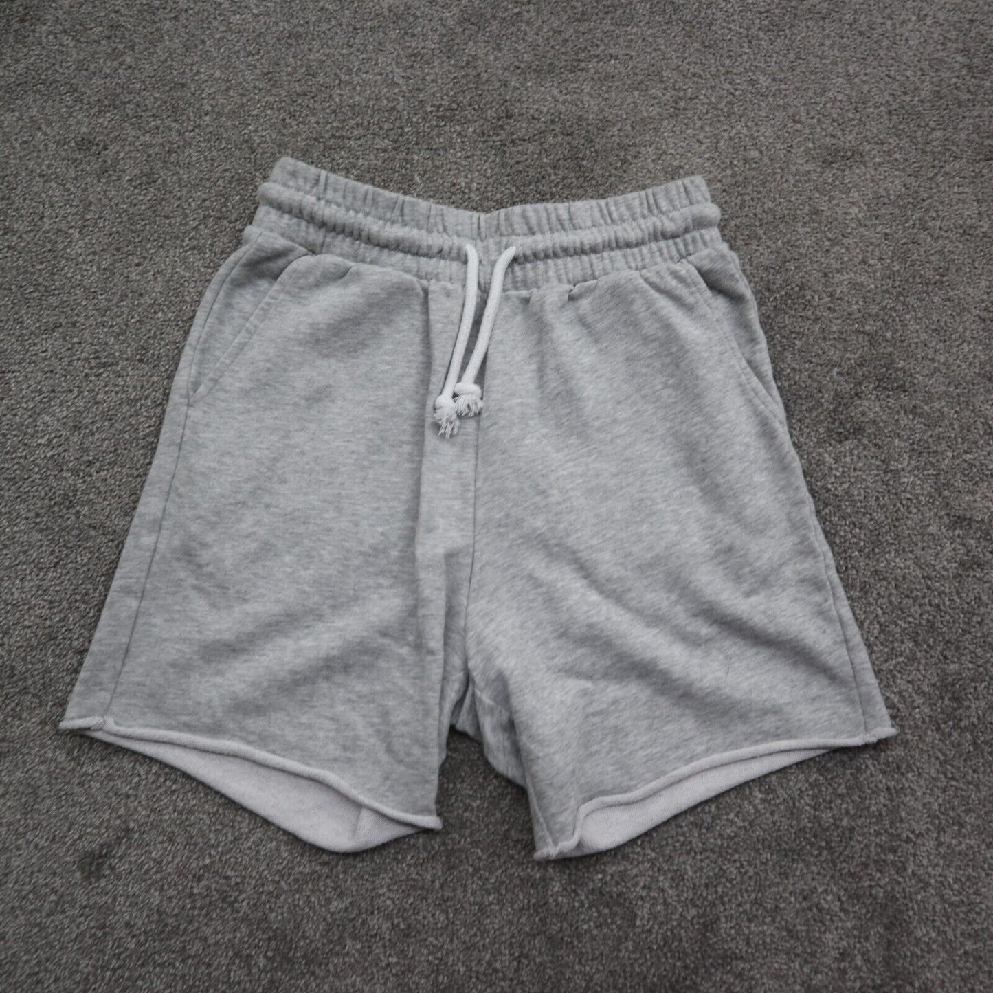 Comfy Shorts Size XXS-6X