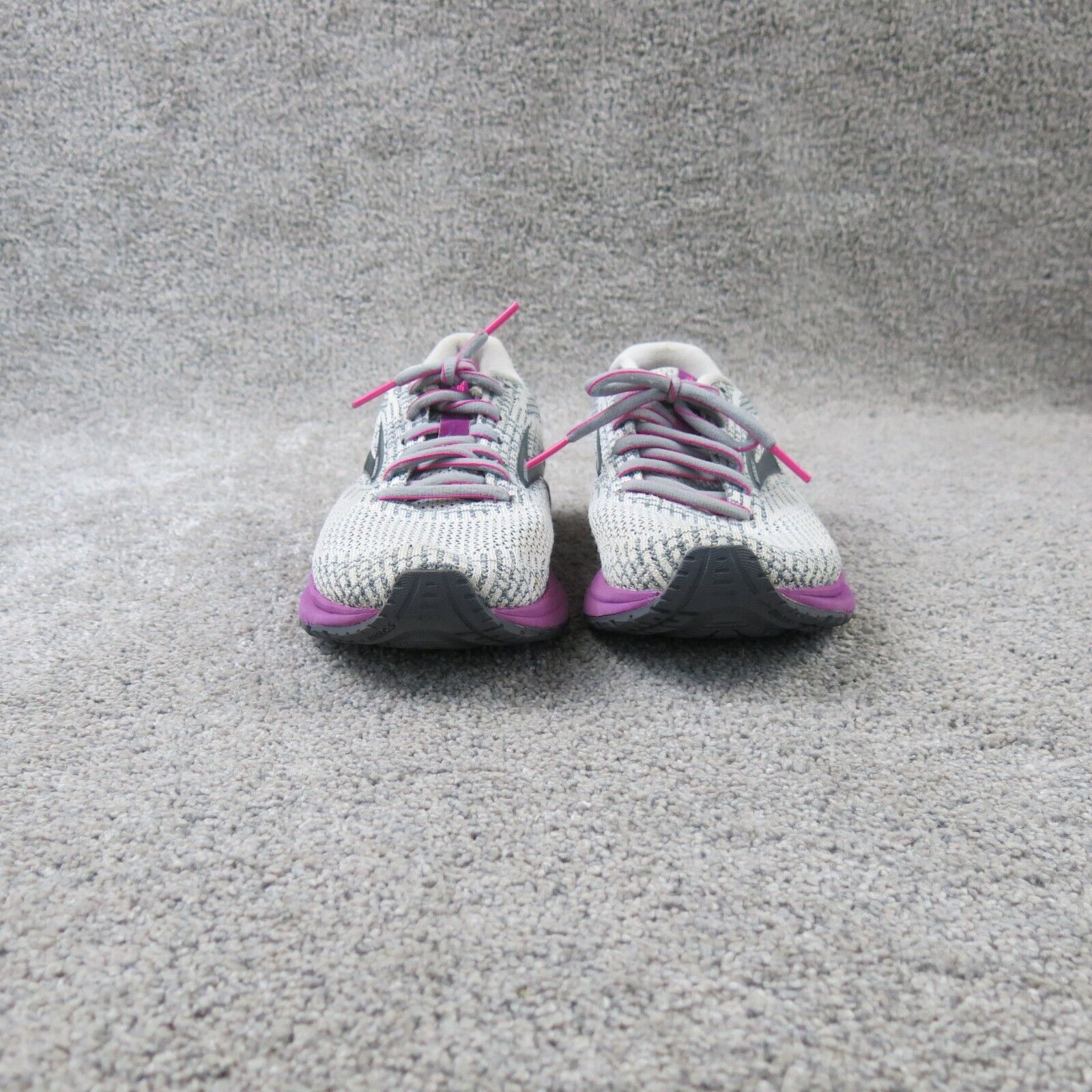 brooks womens revel 3