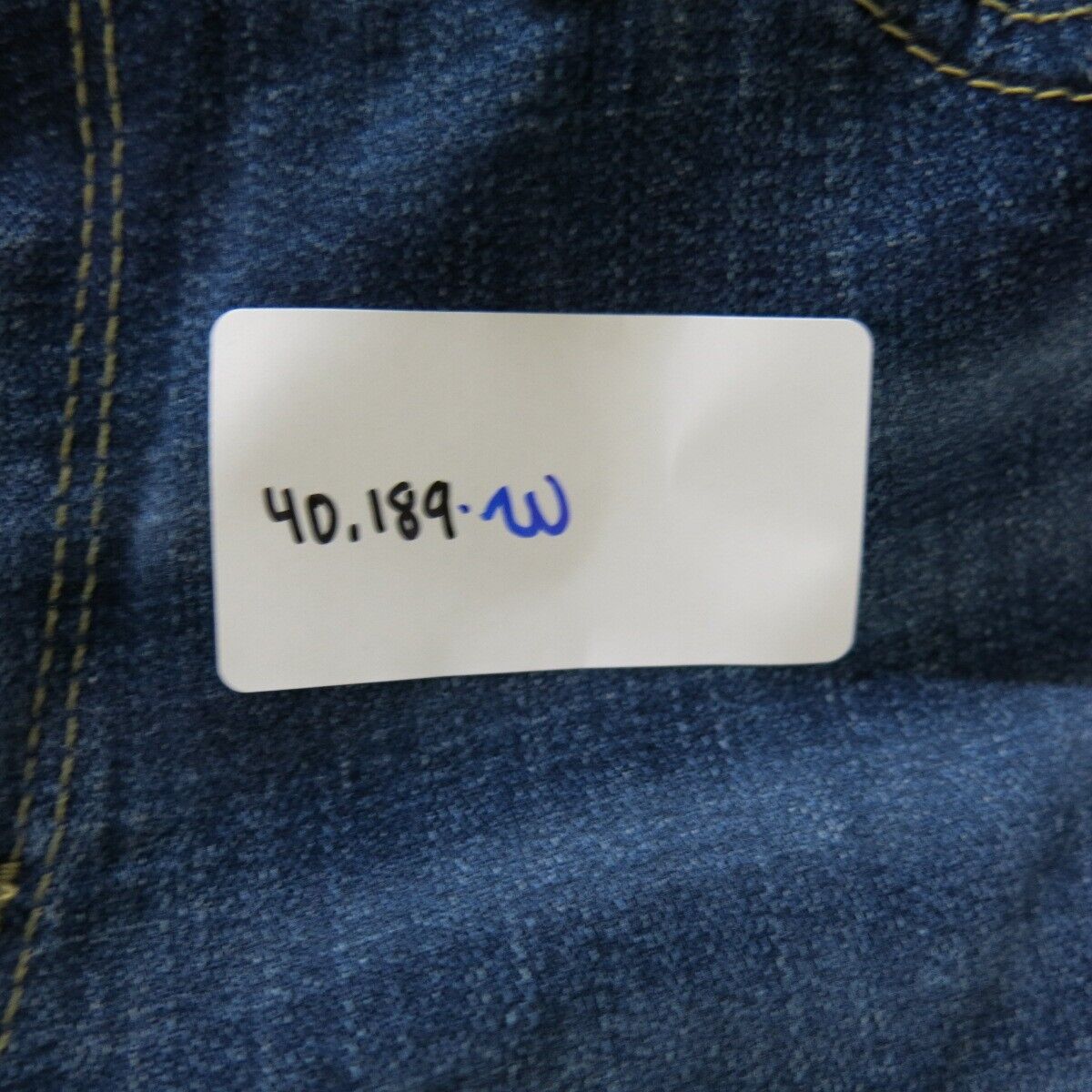 Levi's on sale w29 size