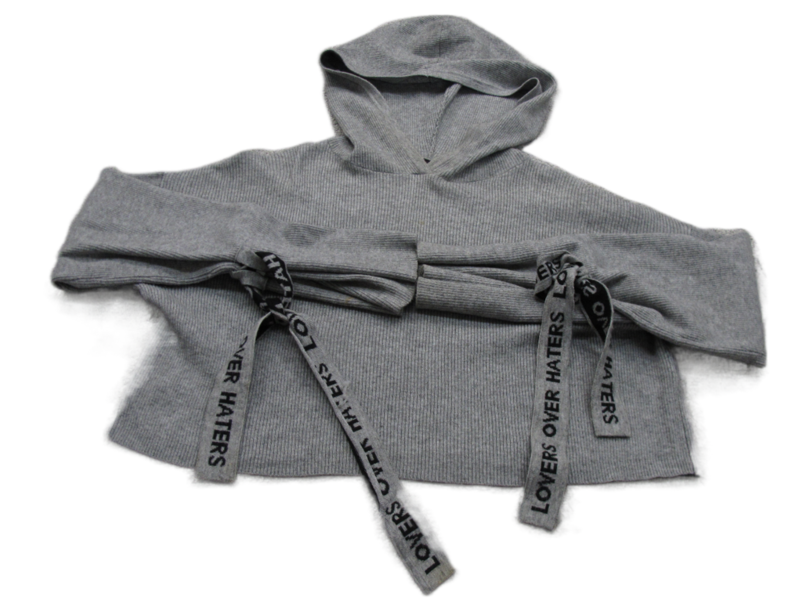 H & m hoodie 2024 women's