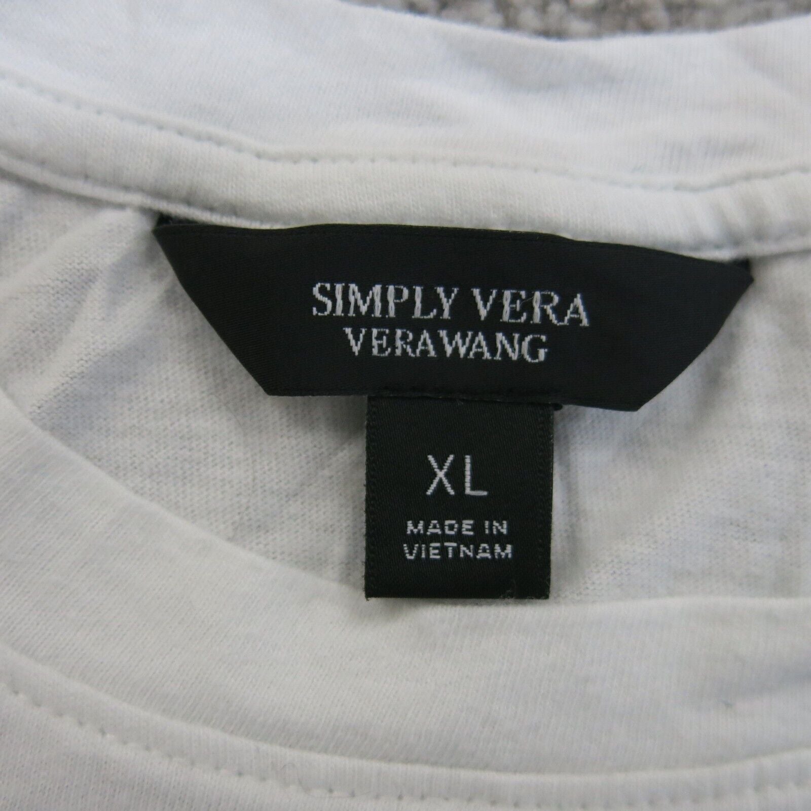 Simply Vera VerawangTシャツ 6009426_Ombre_Rainbow?wid=400&