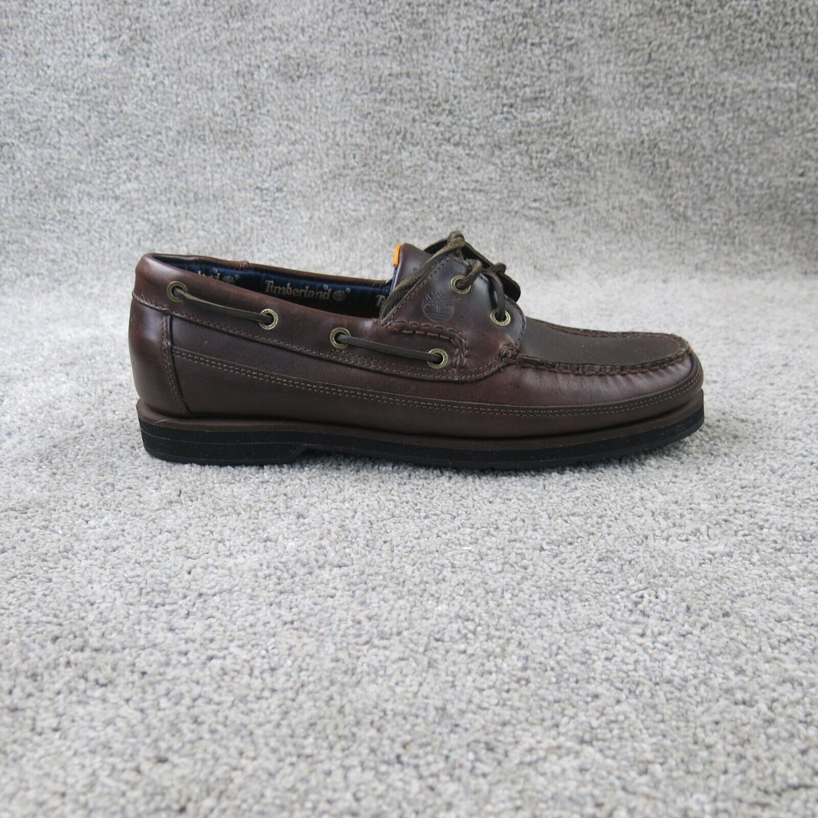 timberland boat shoes cheap