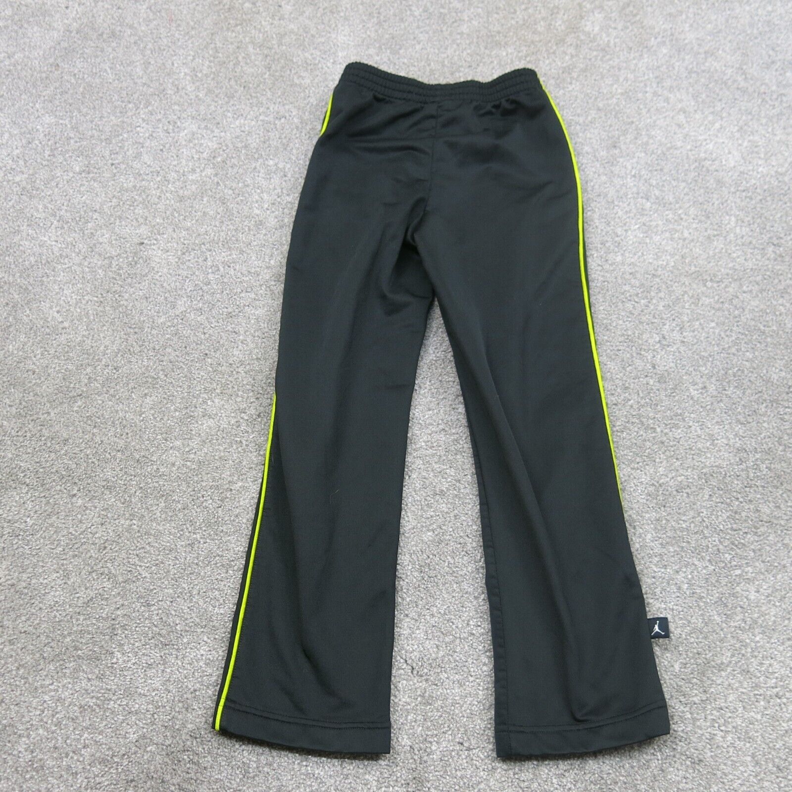 GW限定価格【On】Track Pants（Lサイズ）メンズ 0000251217000.jpg