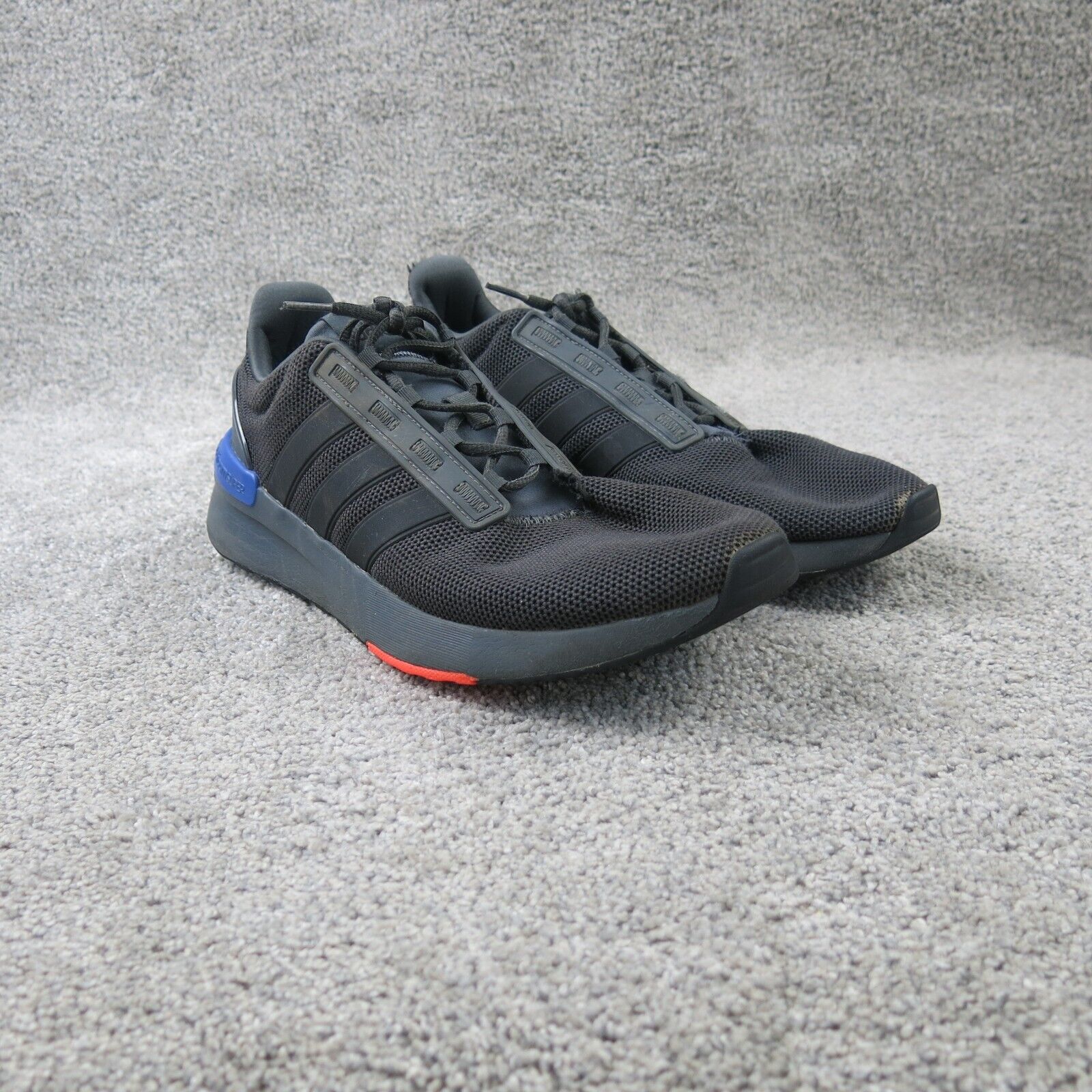 Adidas pw shop 001 001