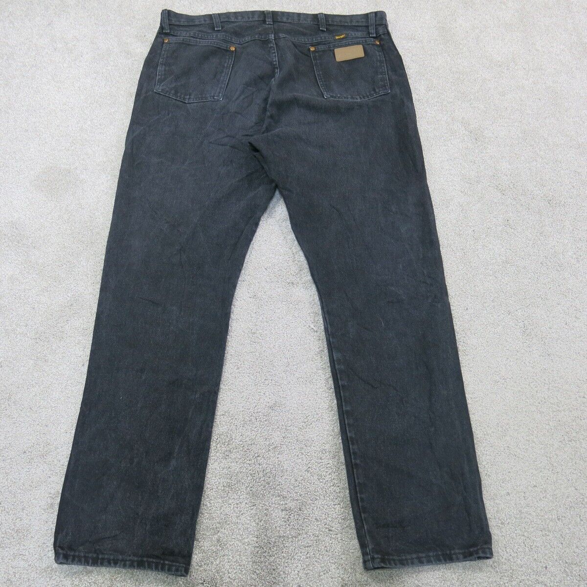 Wrangler 13mwzwk clearance