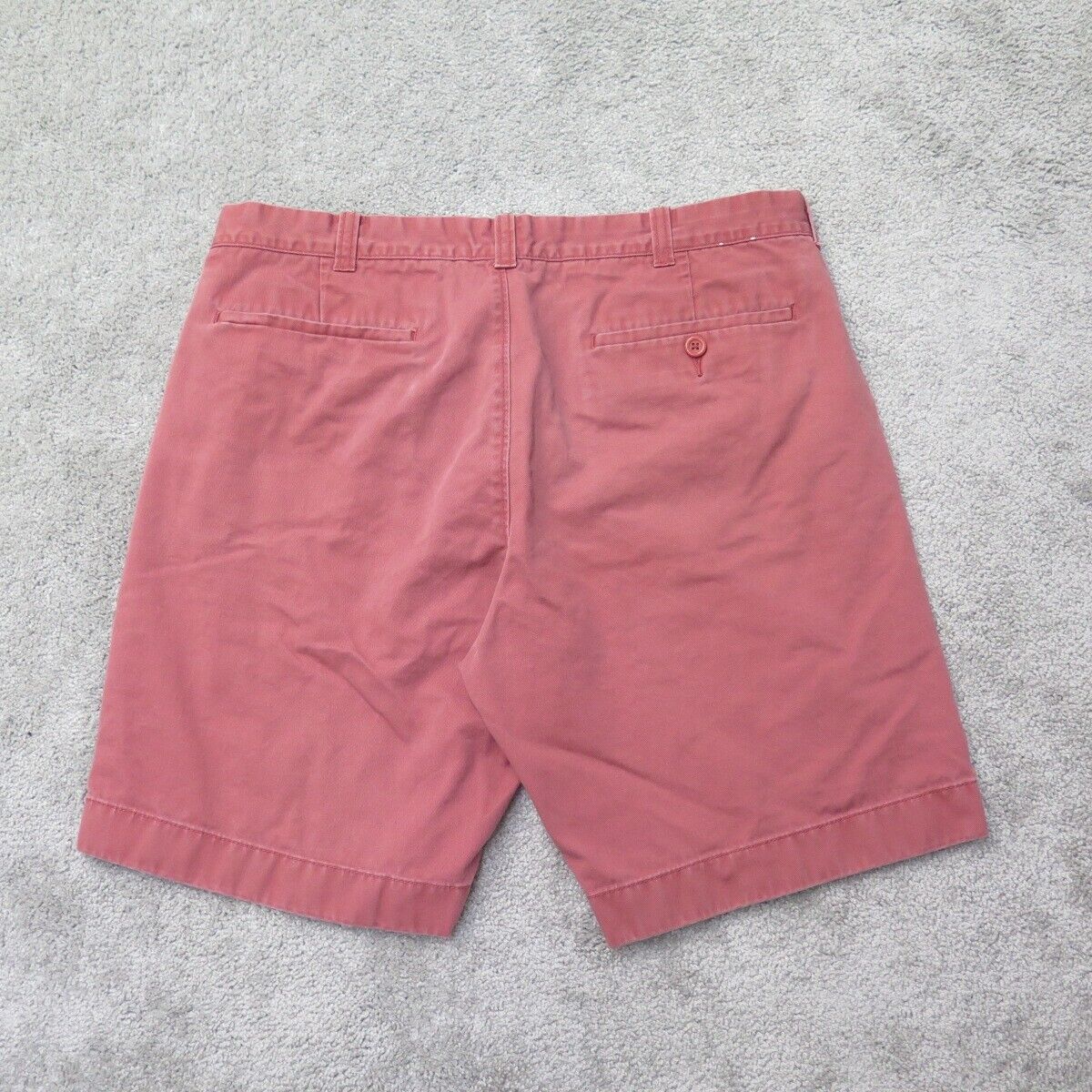 J crew sales gramercy shorts