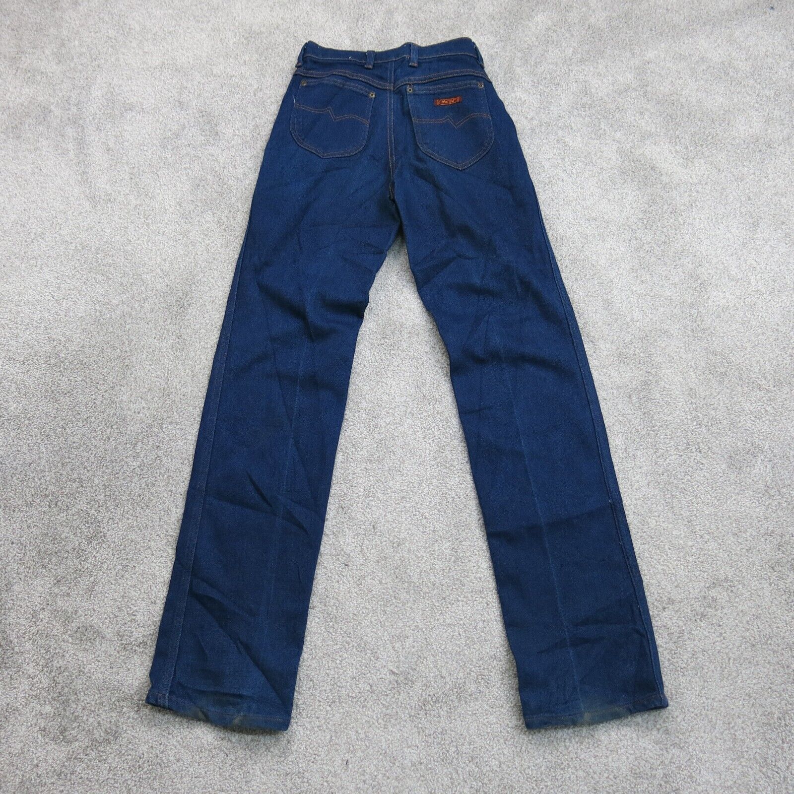 Juniors wrangler outlet jeans