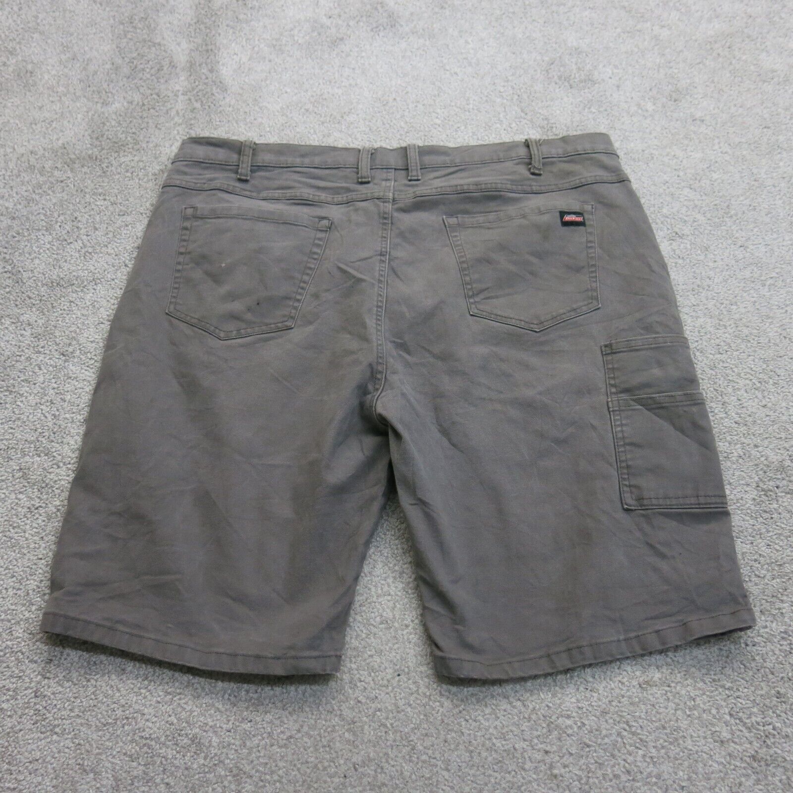 Dickies genuine clearance shorts