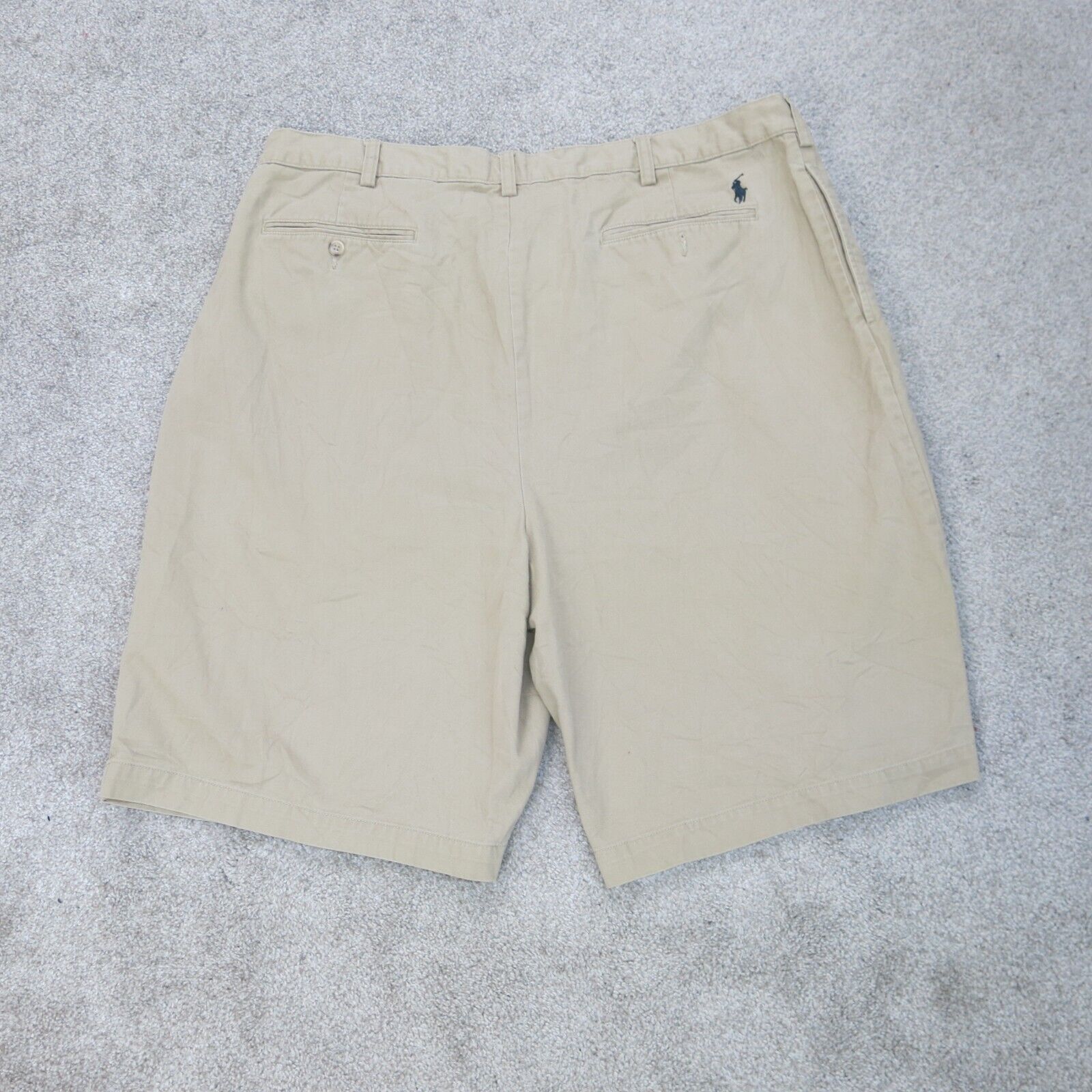 Cream on sale shorts mens