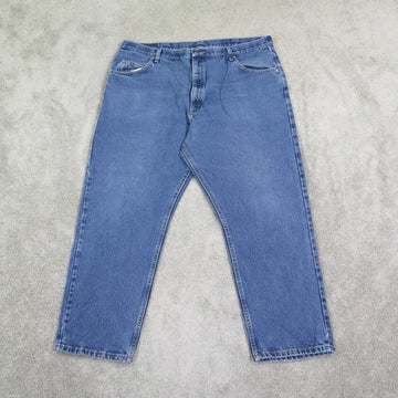 Wrangler jeans shops 9760wdr