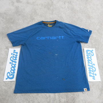 Carhartt Shirts  Price Match Guaranteed