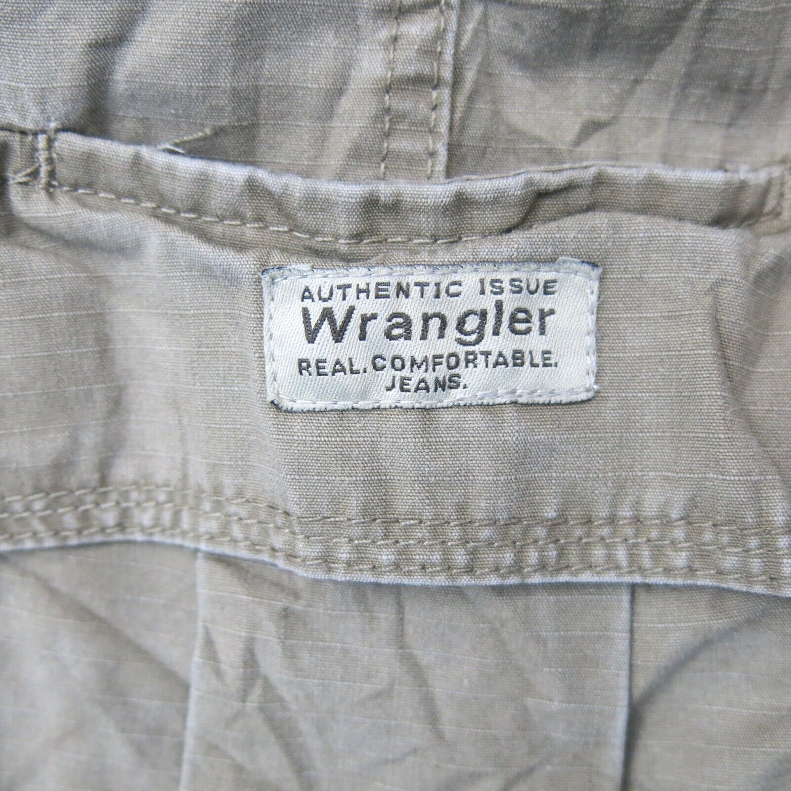 パンツ studiolab404.com wrangler enof loro AP WIDE RAVER WITH CONTRAST STITCHING AND IO WASH – S.R.