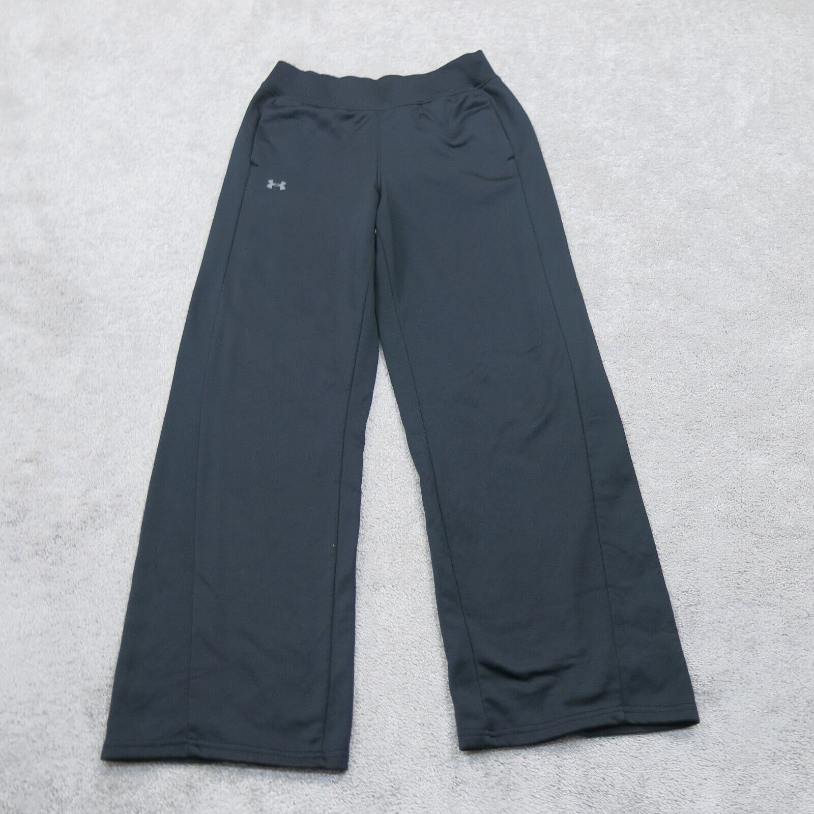 Under armour cold outlet gear track pants