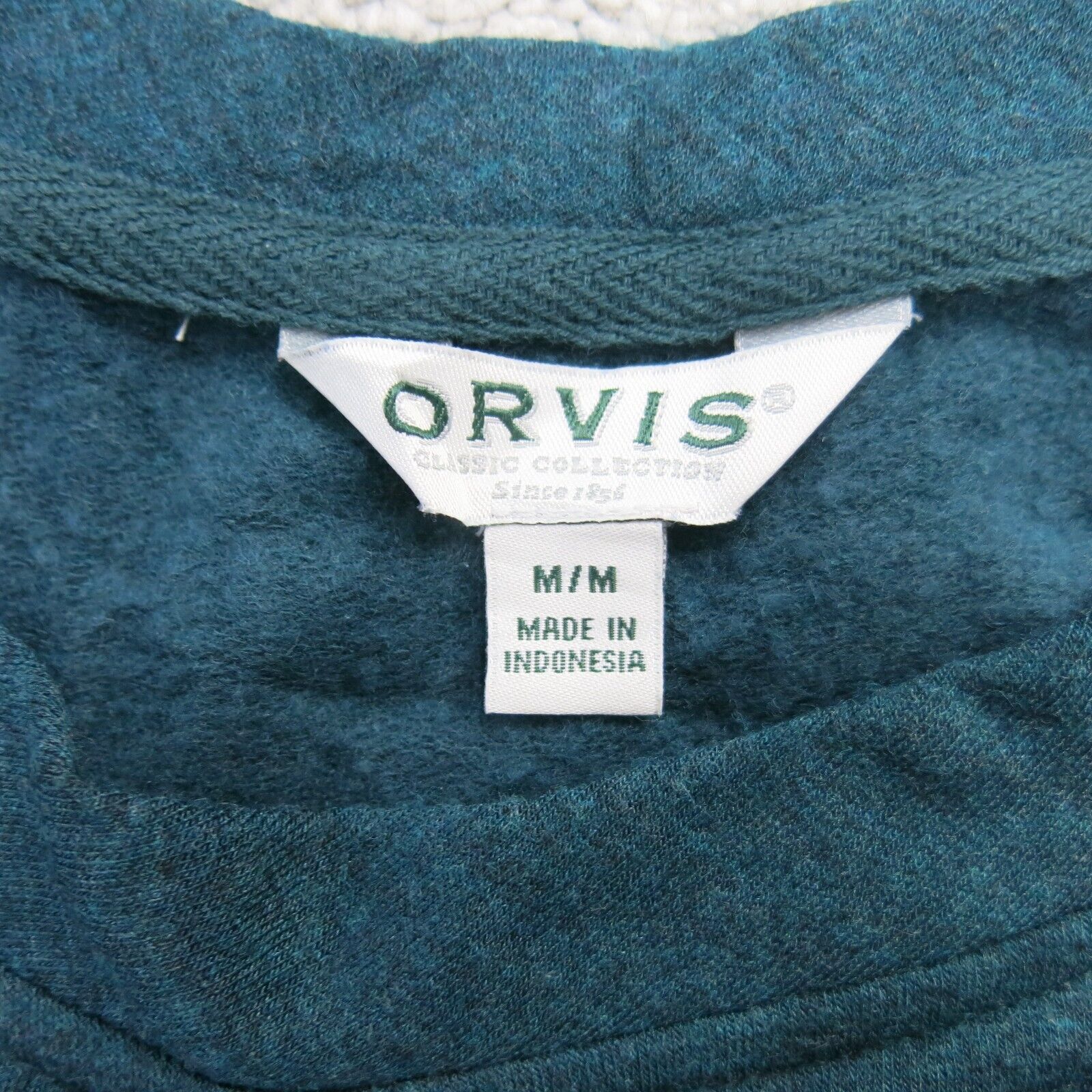 Orvis Women (@OrvisWomens) / X