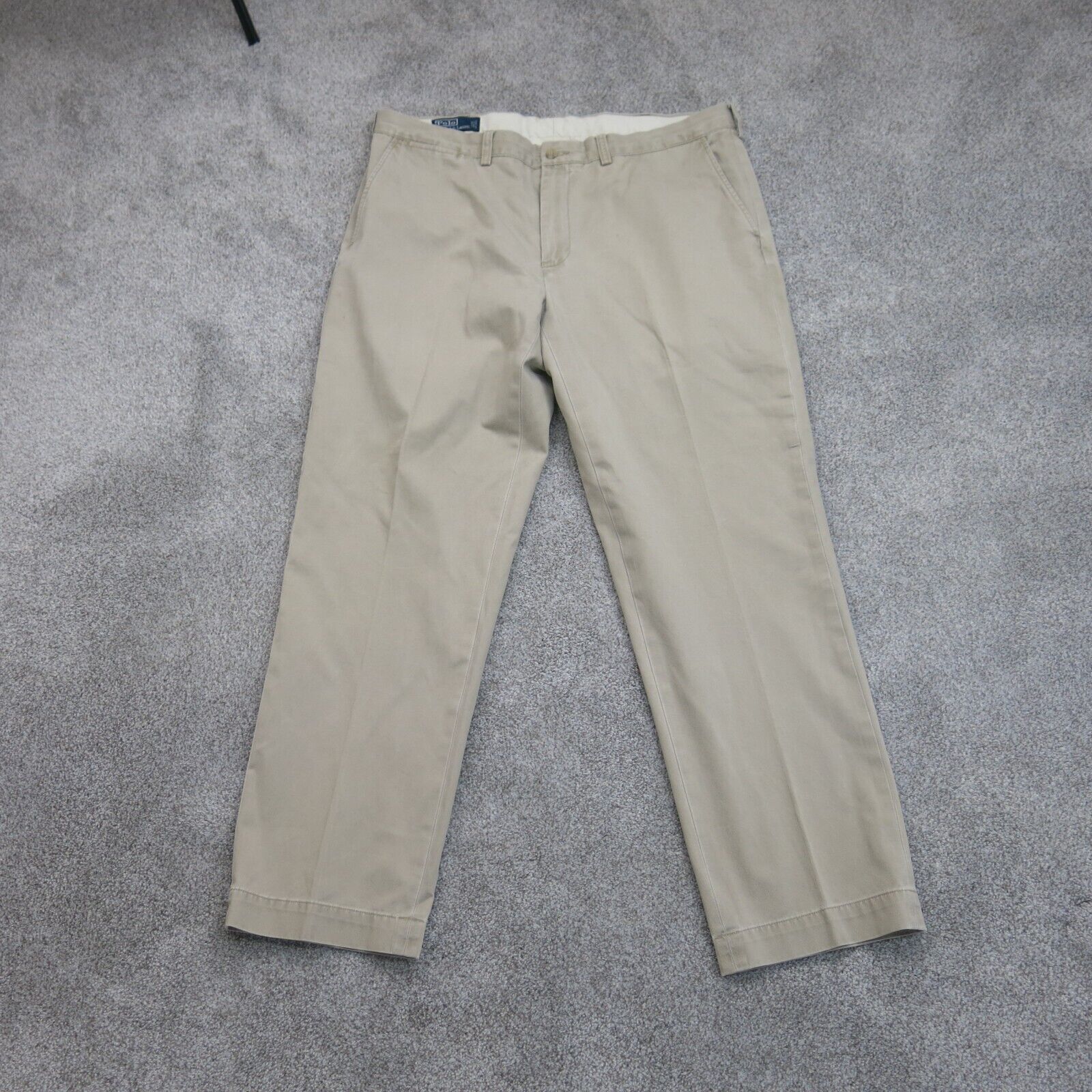 Polo preston pant hotsell