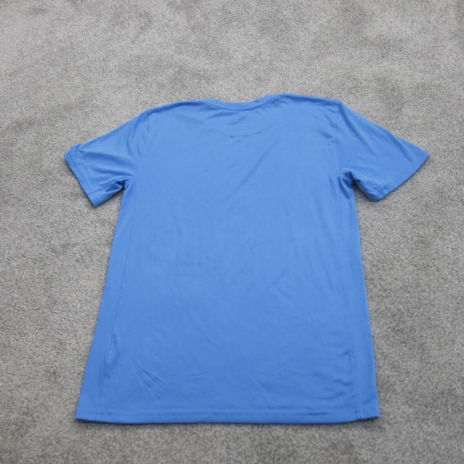 Grateful Dead T-Shirt H&M Divided Graphic Tee Tie Dye Short Sleeve Men Sz S