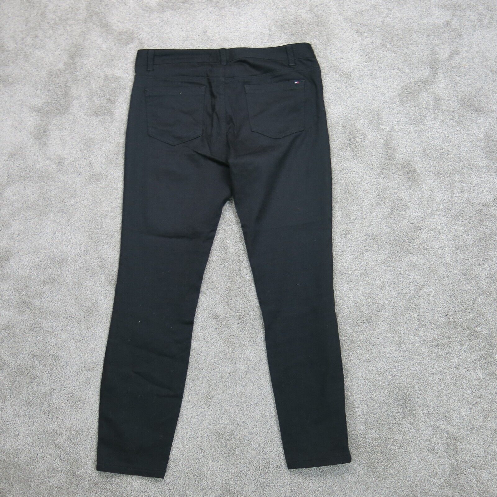 Tommy hilfiger 2024 women's dress pants