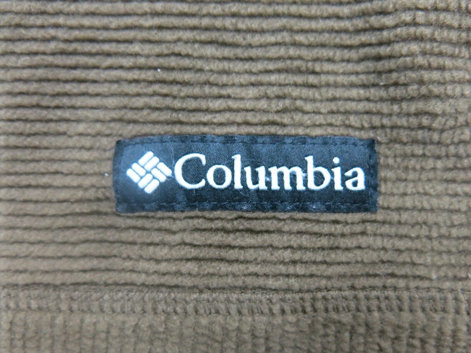 Columbia sportswear company sweatshirt hot sale