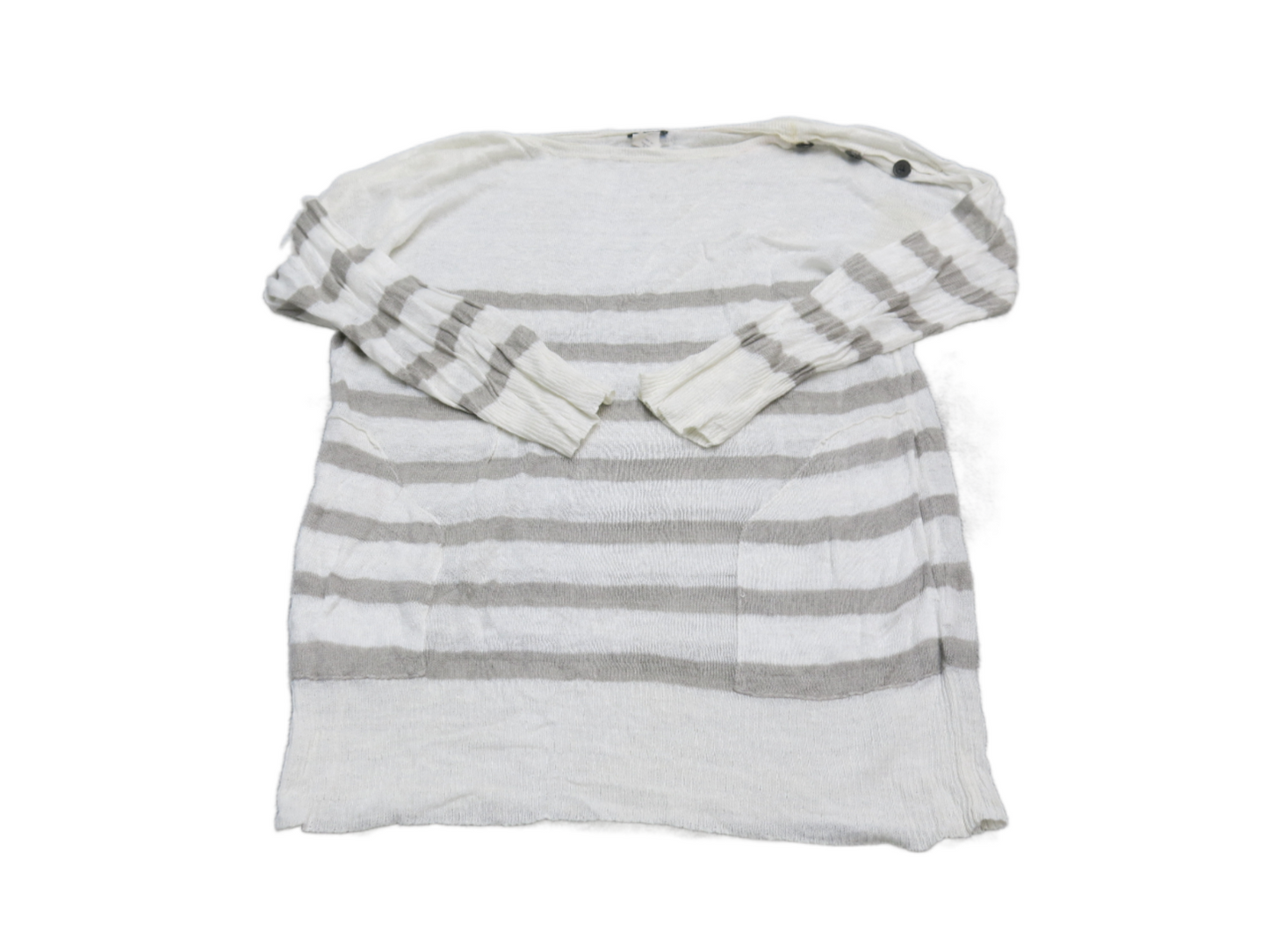 J crew 2025 boatneck sweater