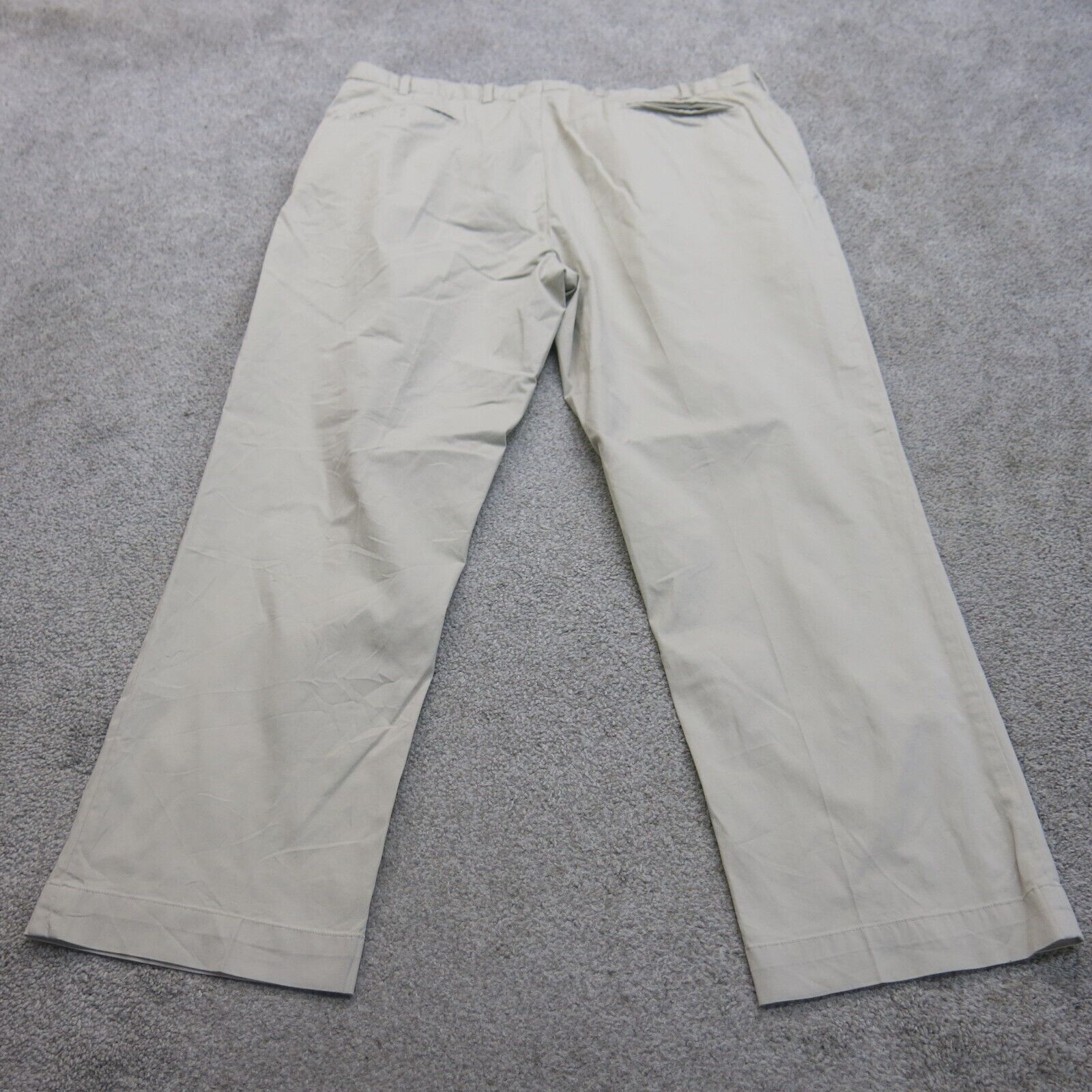 Polo ralph discount lauren 41381 pants