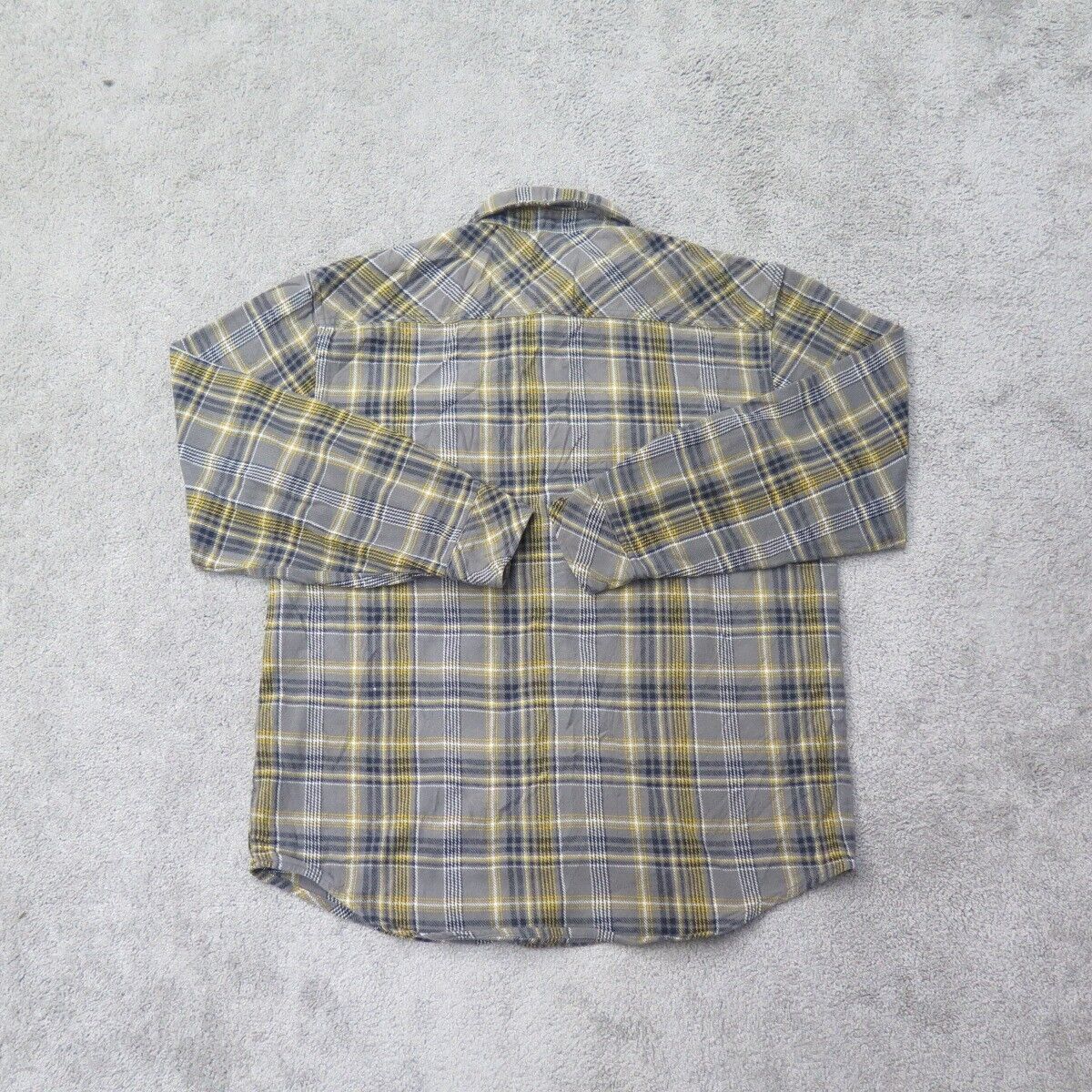 dickies 100 cotton shirt