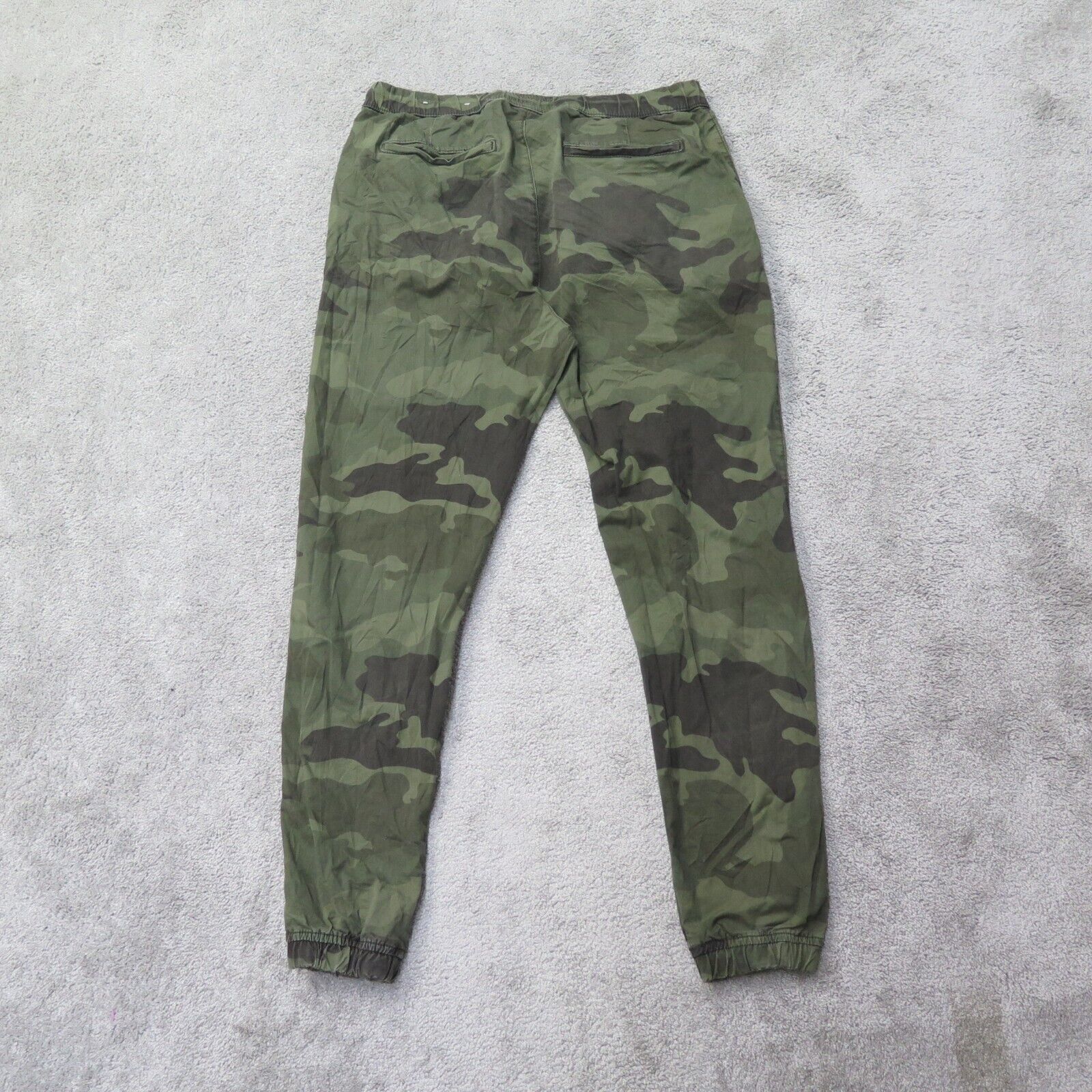 American eagle camo on sale jeans