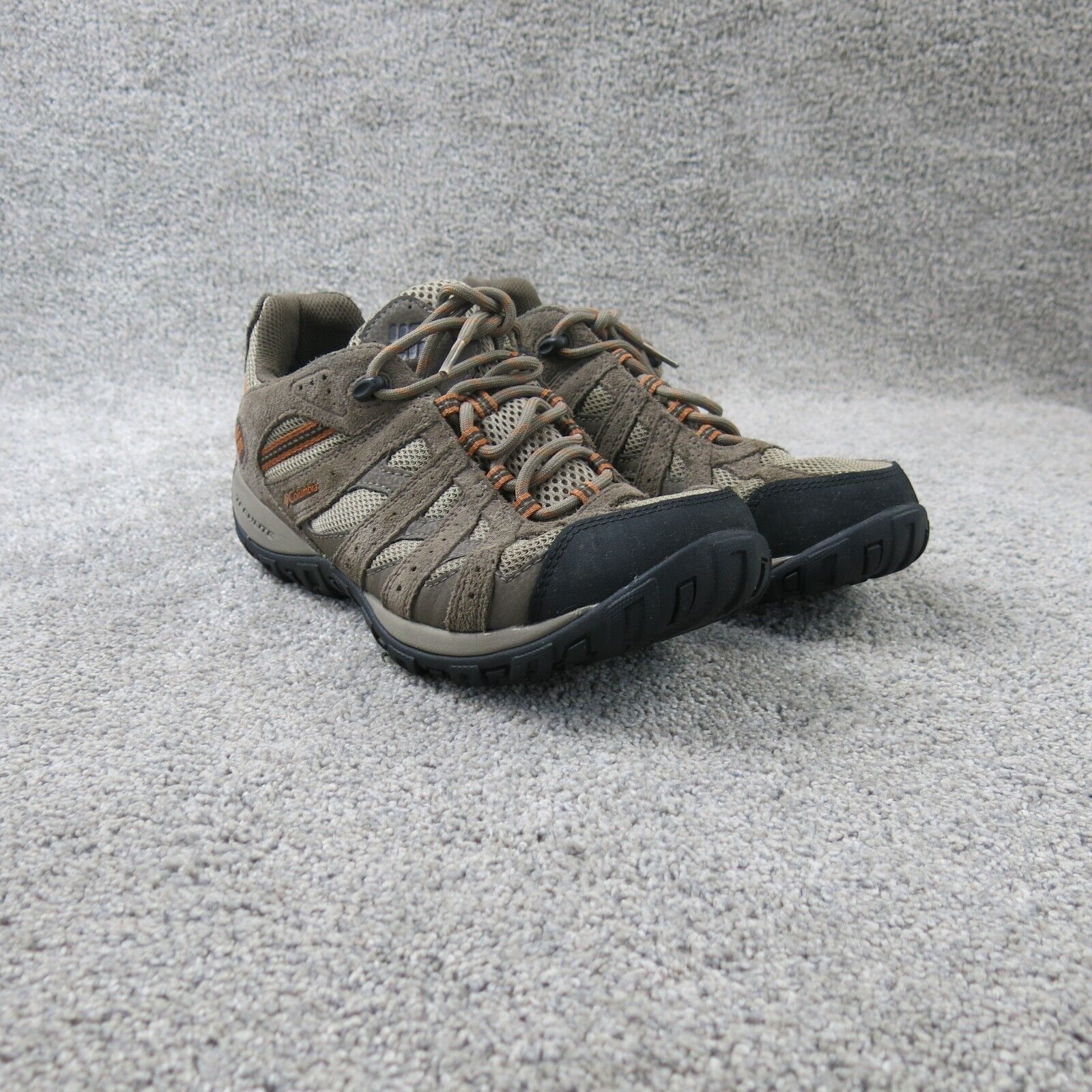 Columbia techlite mens shoes online