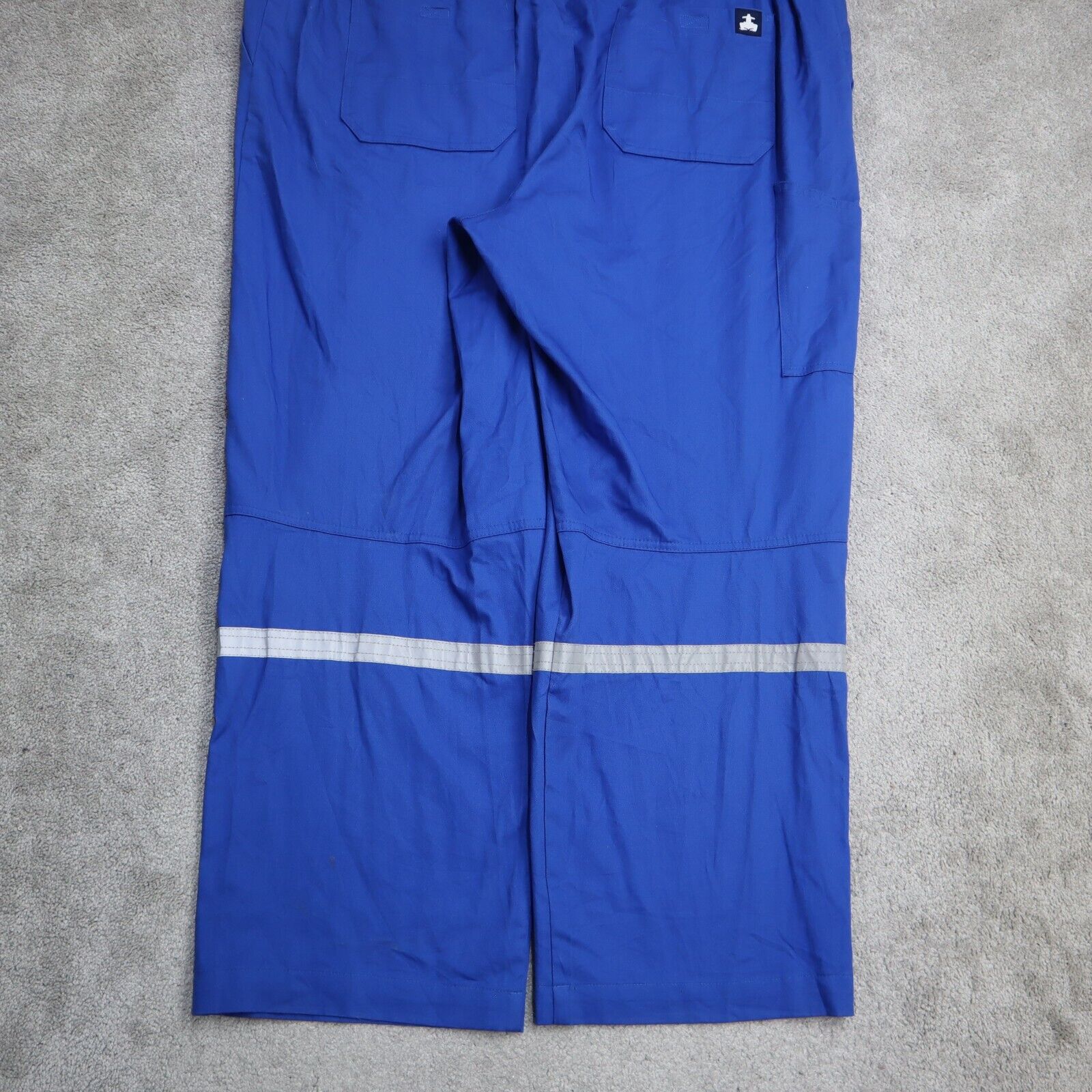 MFAVY エムファビー　ウェア　saxe blue ジャケット スノーウェア Saxe Blue | MFAVY