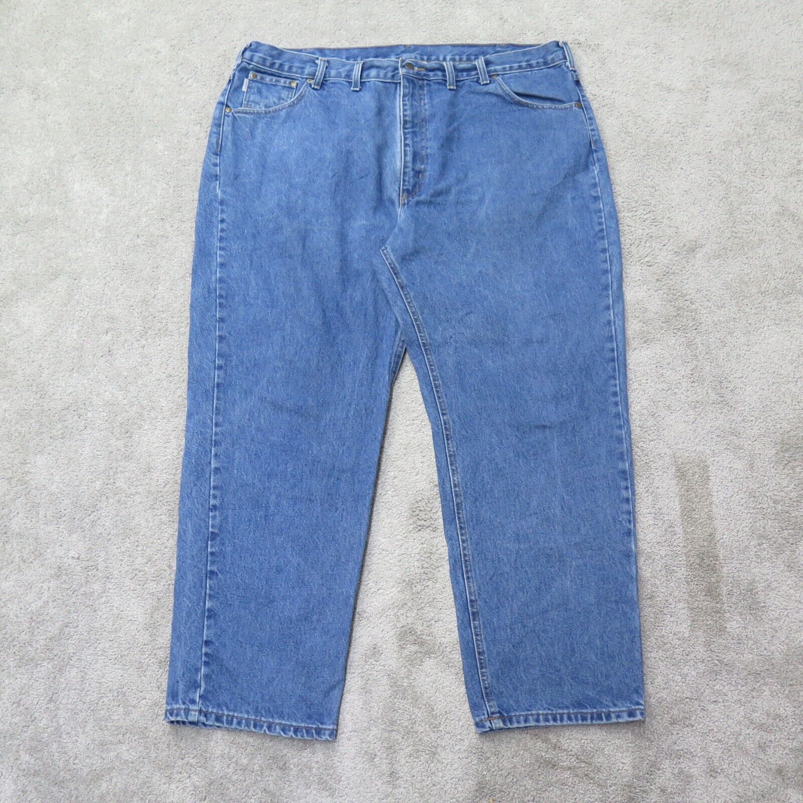 46x30 jeans cheap