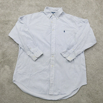 Men's Button Up Shirts  Price Match Guaranteed