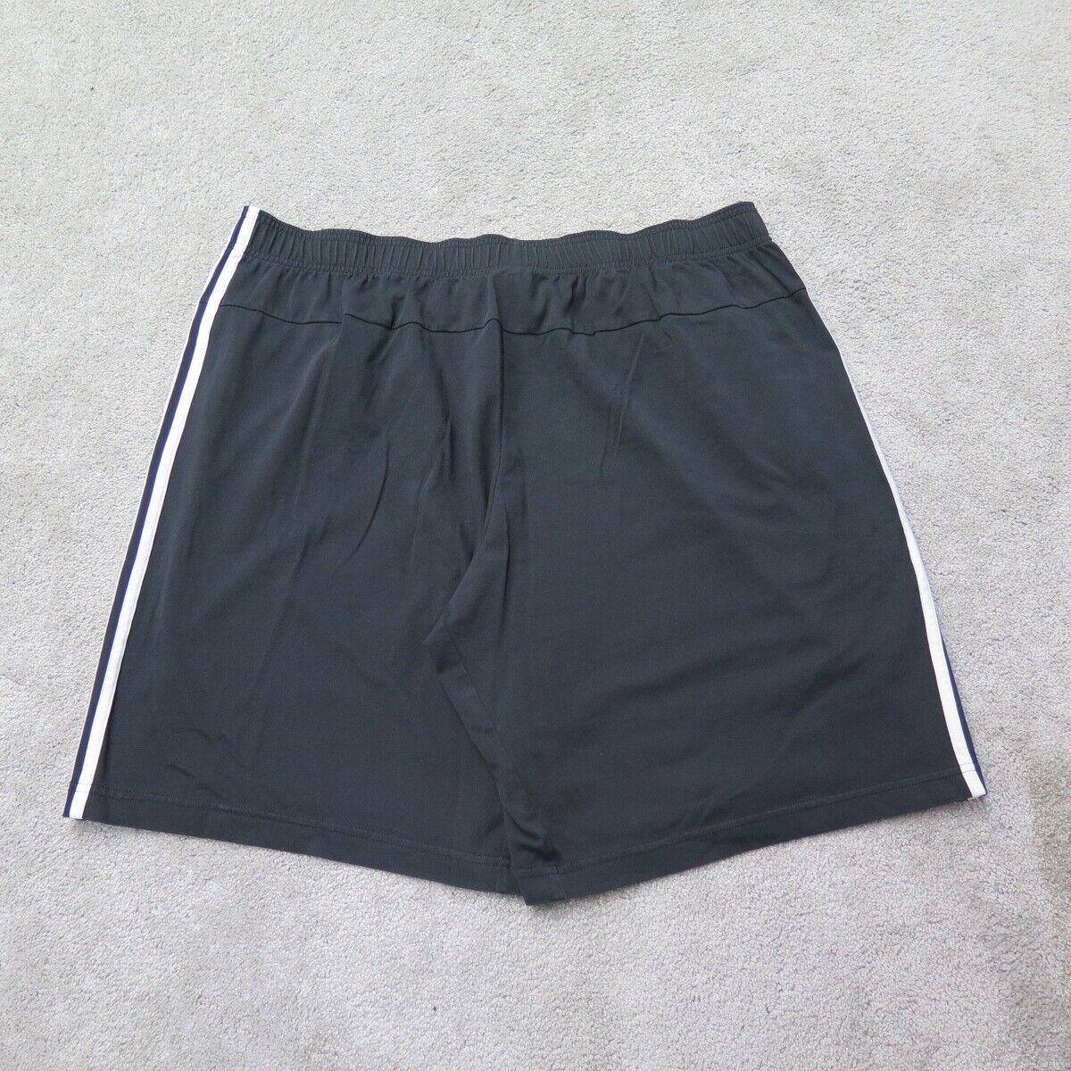 Adidas best sale shorts 2xl