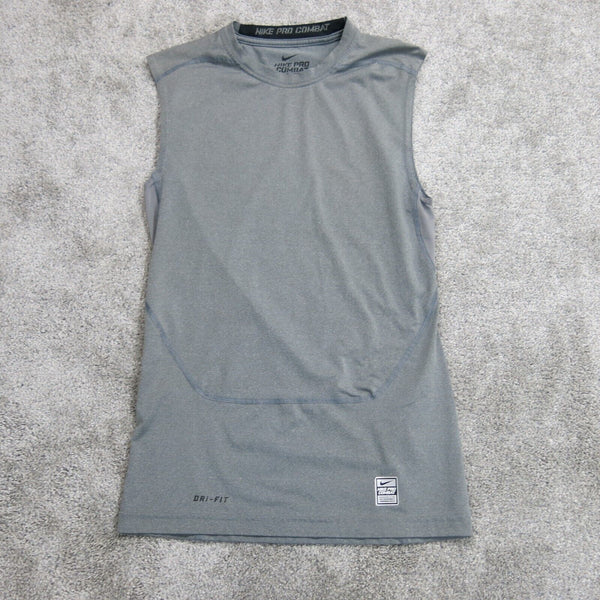 NIKE - NIKE  PRO  COMBAT  Ｓサイズ  3着セット 5f5486c6408c.jpg?width=3840&