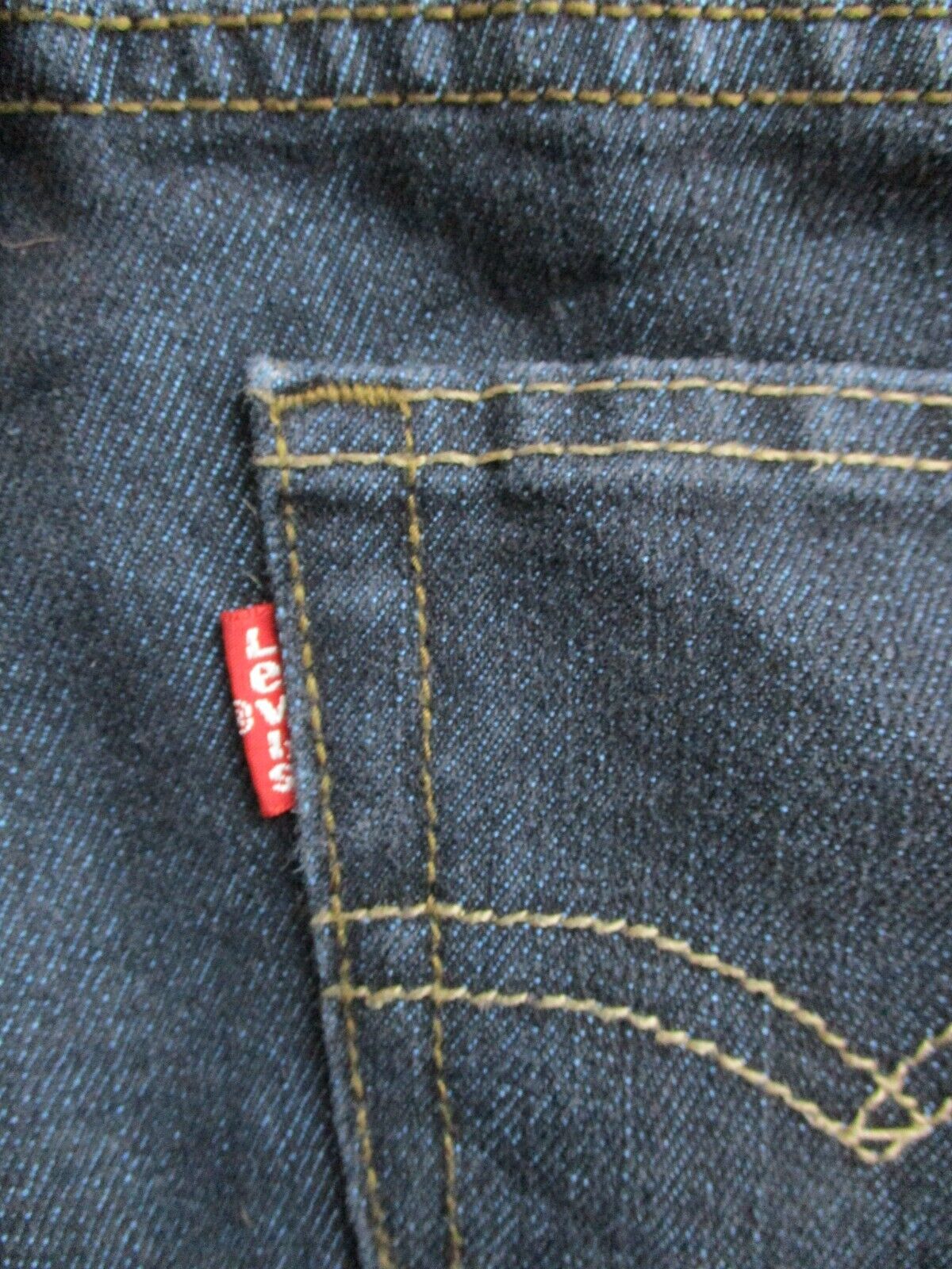 Womens levis outlet 511