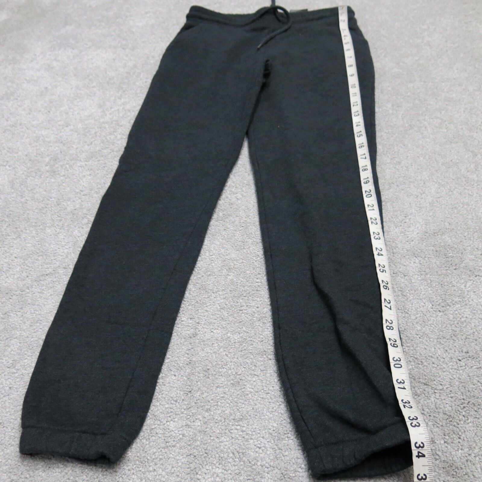 Divided brand online sweatpants