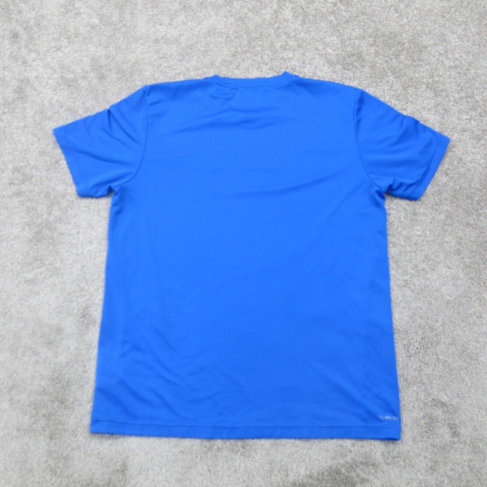 Adidas climalite clearance shirt mens