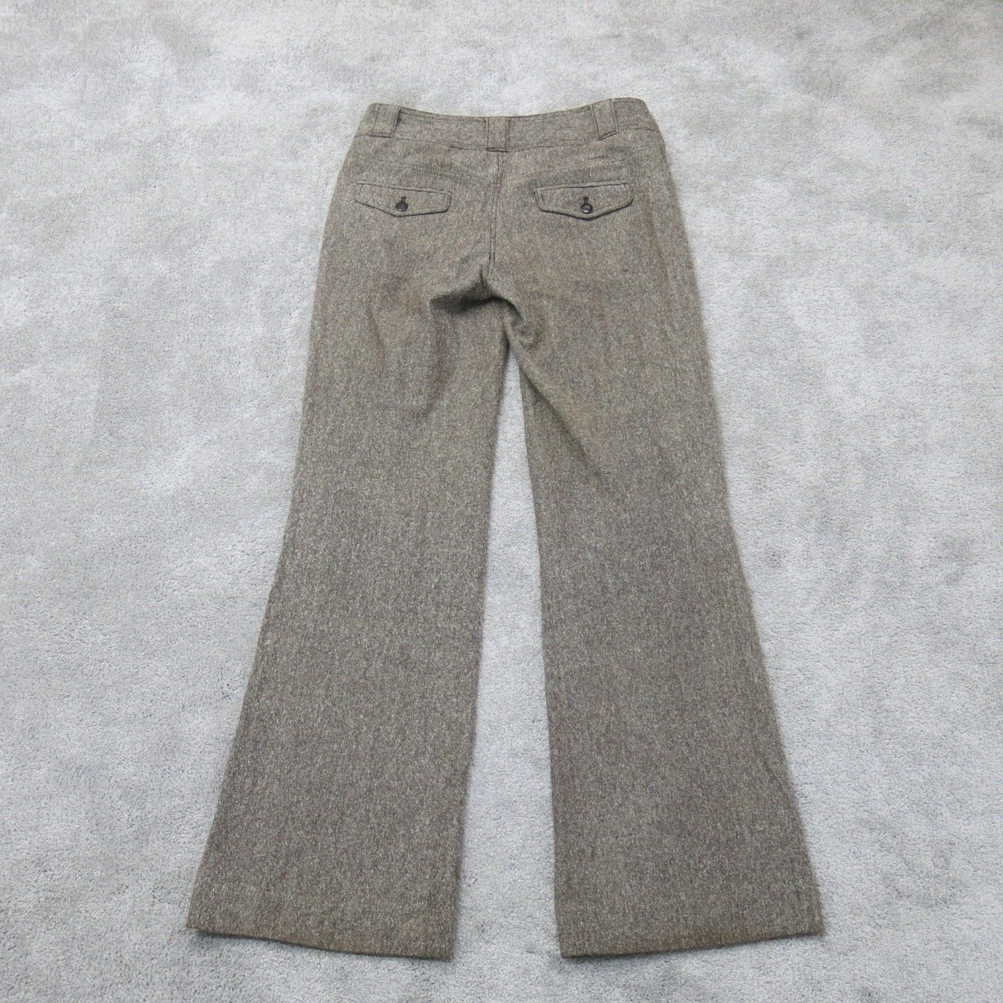 H&m clearance casual pants