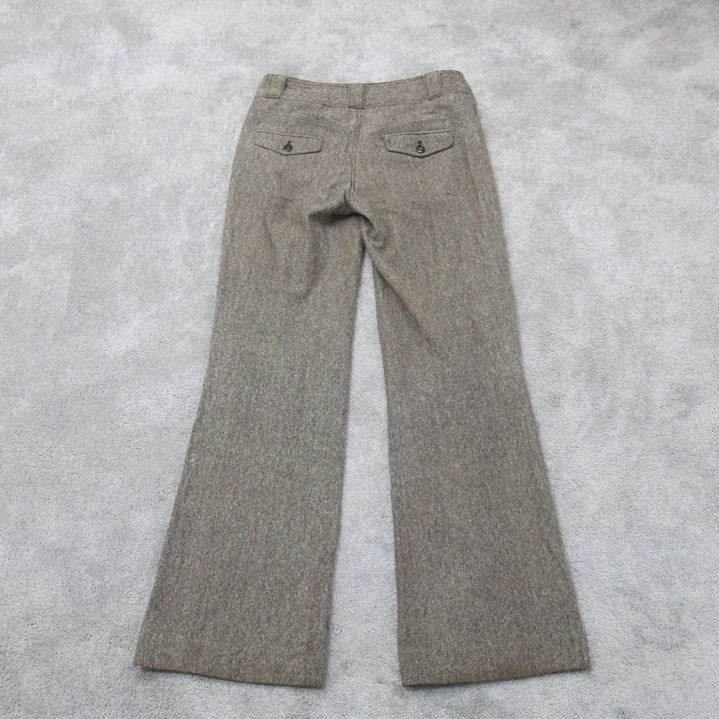 H&m 2024 casual pants