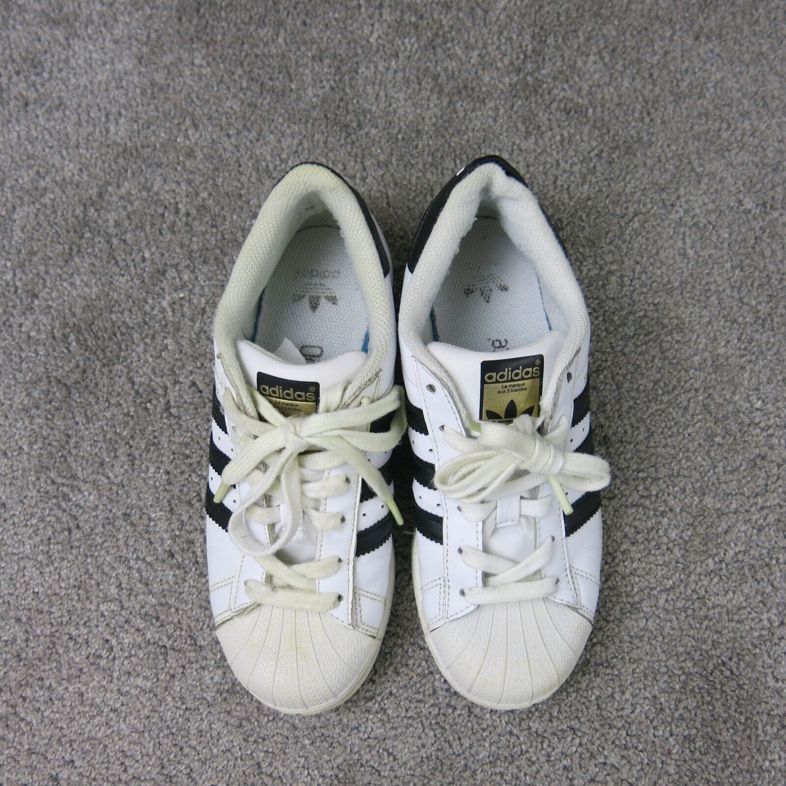 4.5 youth cheap in women's adidas